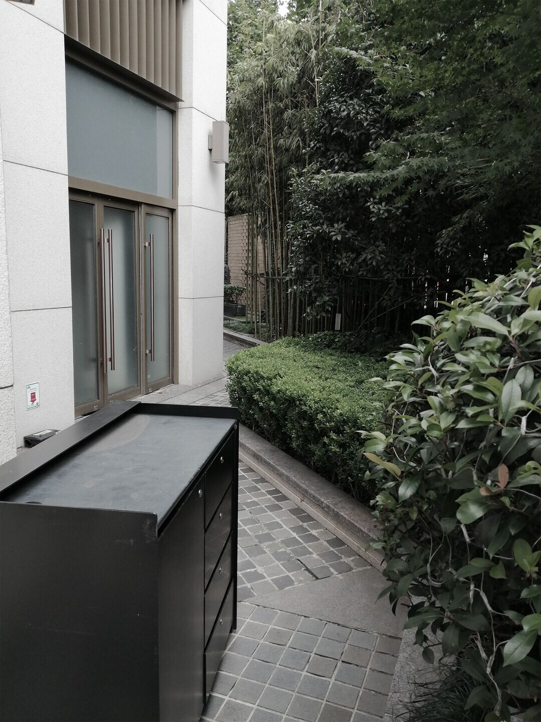 https://archello.com/story/120090/attachments/photos-videos/18 photo_credit LUKSTUDIO