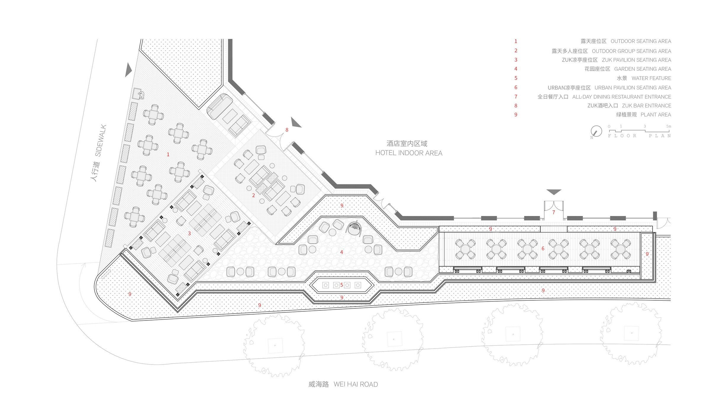 https://archello.com/story/120090/attachments/drawings/2