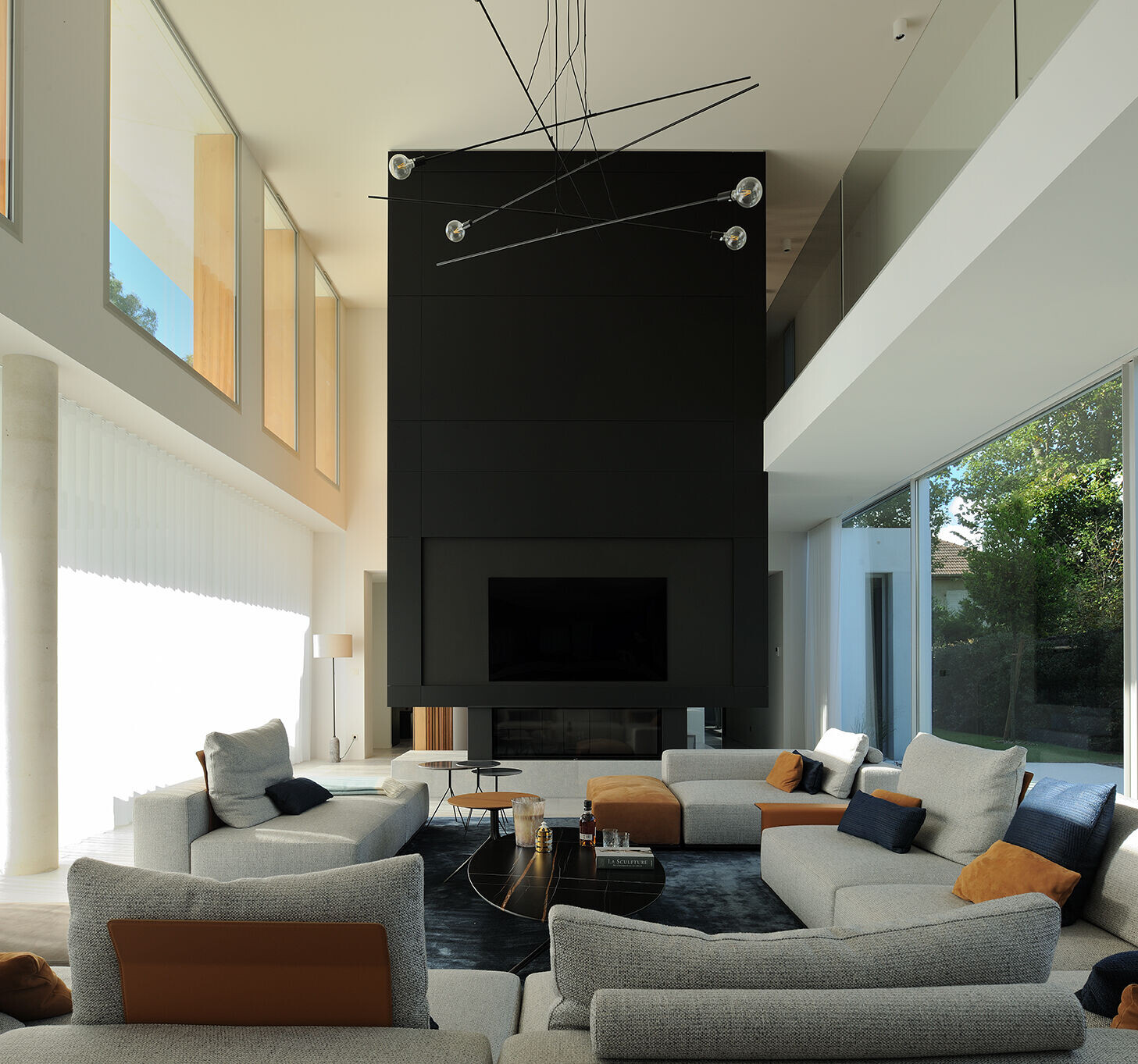 https://archello.com/story/120069/attachments/photos-videos/11 photo_credit Studio Erick Saillet