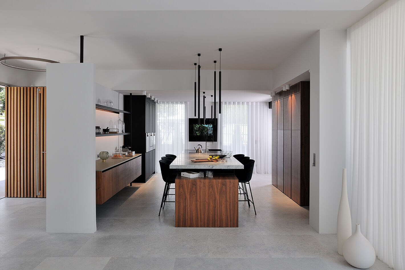 https://archello.com/story/120069/attachments/photos-videos/19 photo_credit Studio Erick Saillet