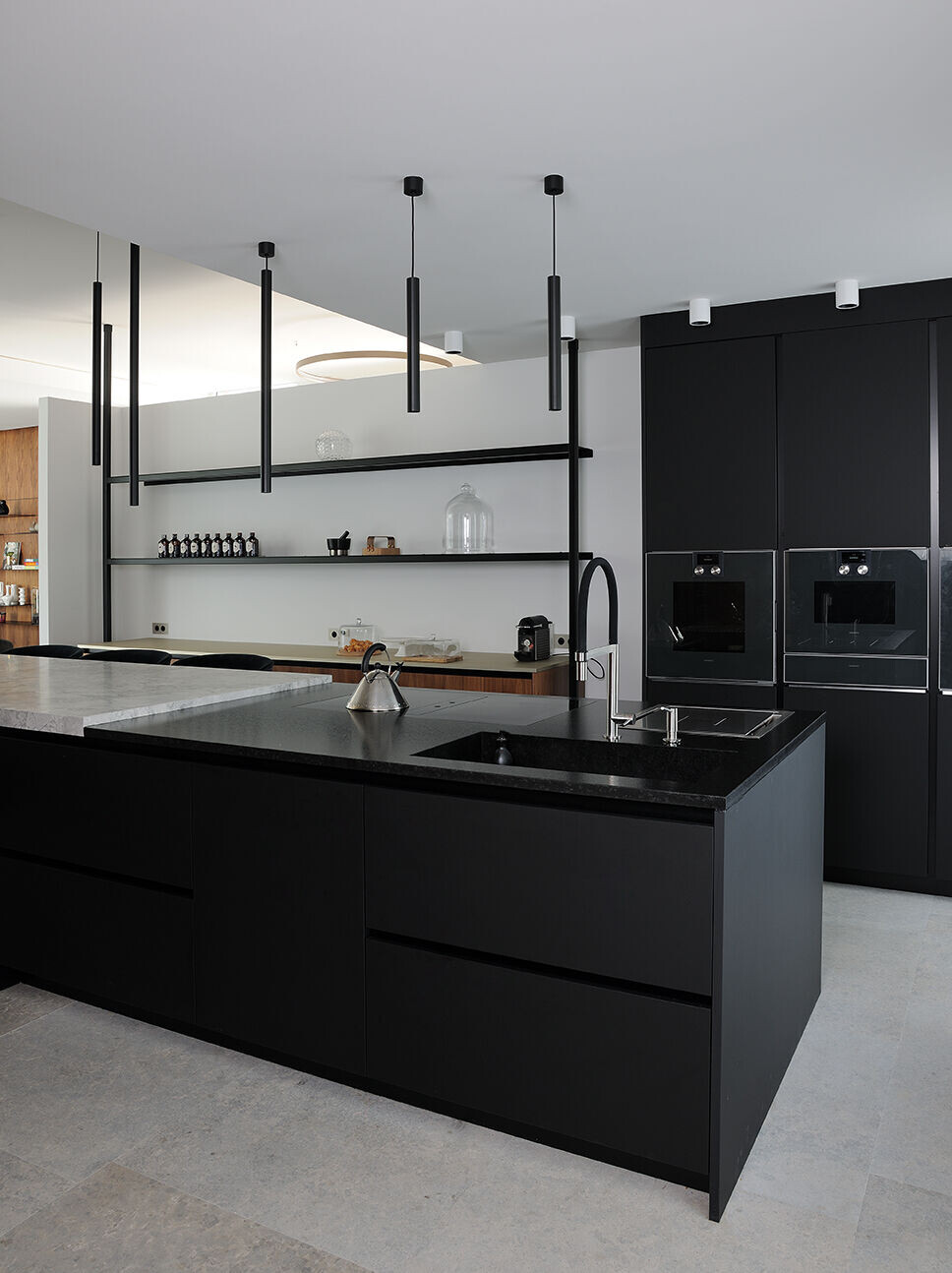 https://archello.com/story/120069/attachments/photos-videos/23 photo_credit Studio Erick Saillet