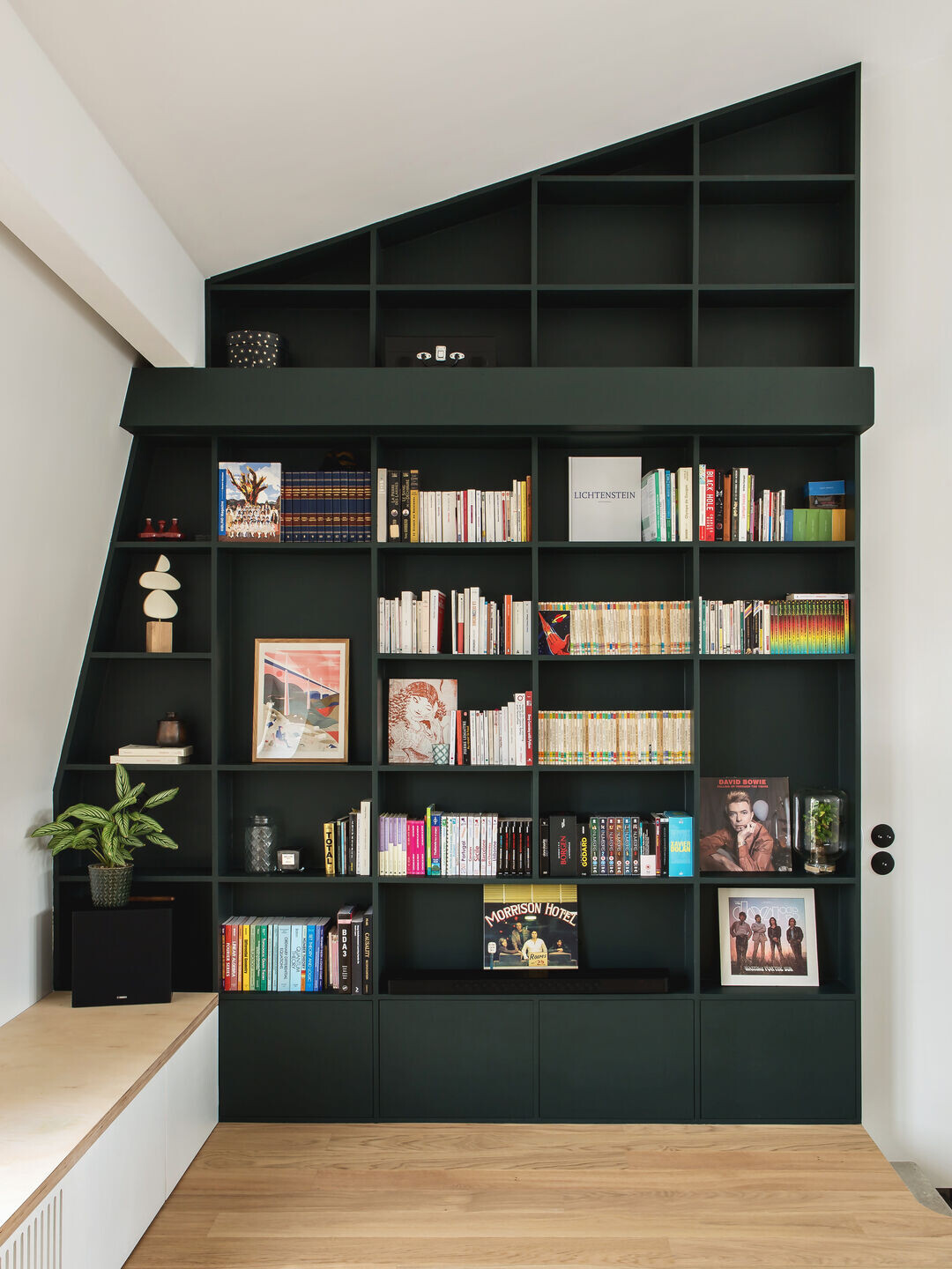 https://archello.com/story/120107/attachments/photos-videos/4 photo_credit Hervé Goluza