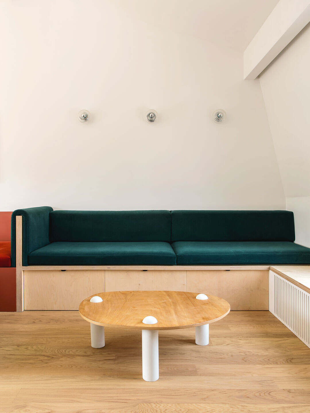 https://archello.com/story/120107/attachments/photos-videos/6 photo_credit Hervé Goluza
