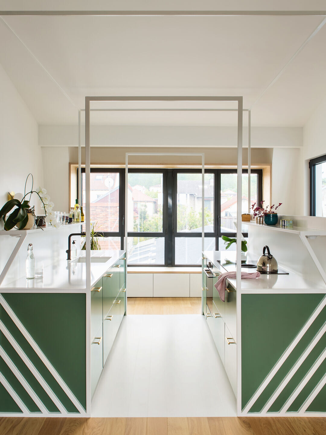 https://archello.com/story/120107/attachments/photos-videos/10 photo_credit Hervé Goluza