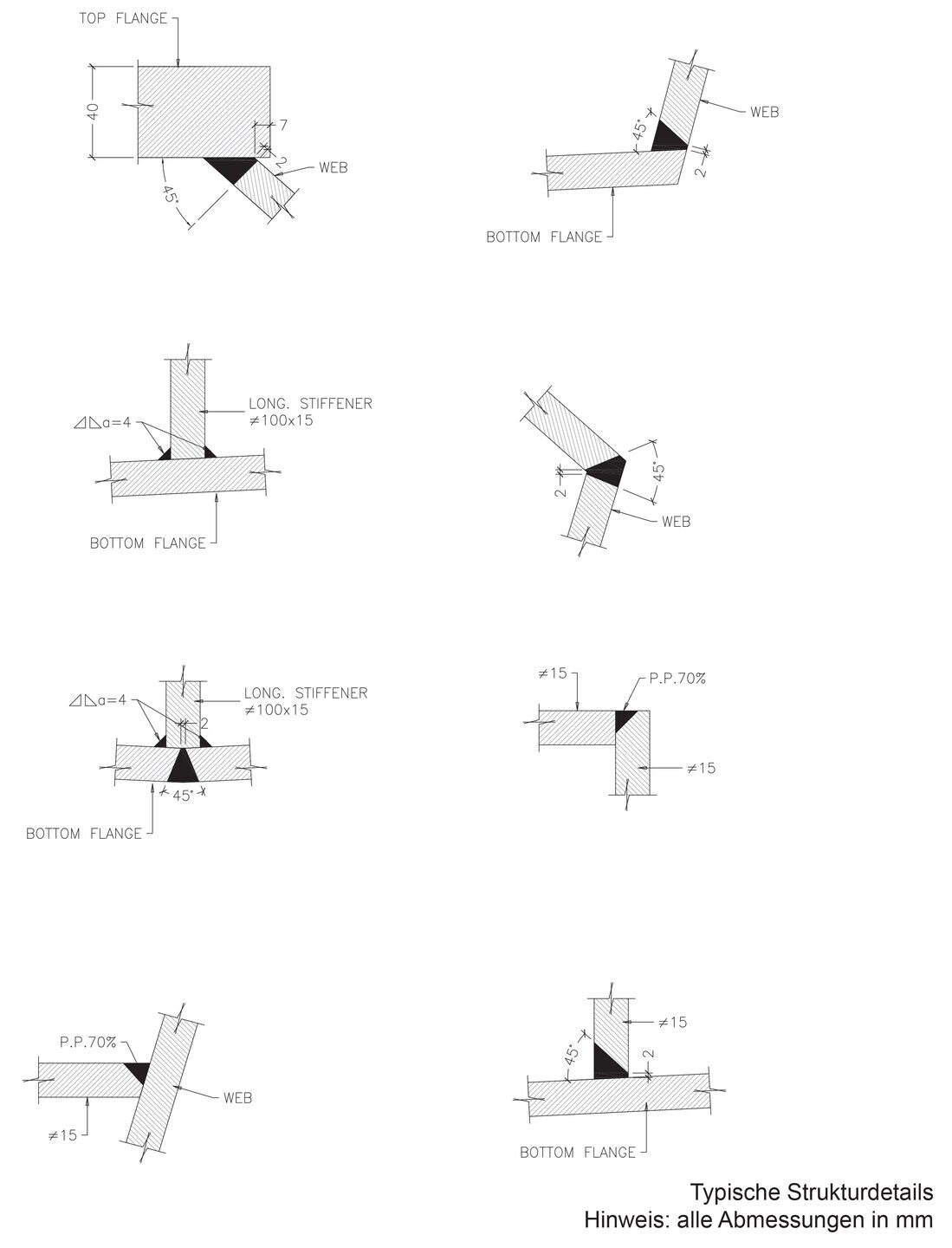 https://archello.com/story/120083/attachments/drawings/2
