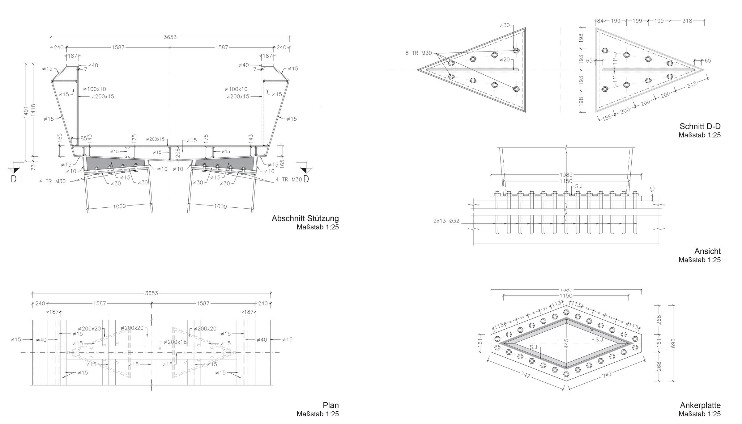 https://archello.com/story/120083/attachments/drawings/4