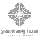 Yuko Nagayama & Associates