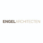 Engel Architecten