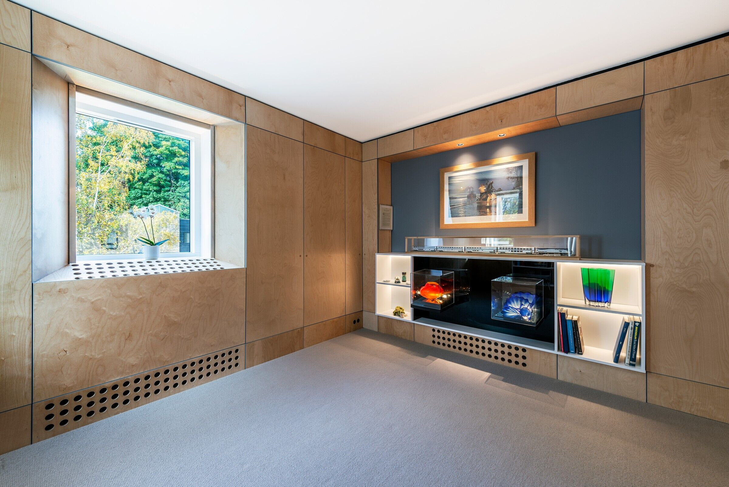 https://archello.com/story/120124/attachments/photos-videos/4 photo_credit Katy Donaldson
