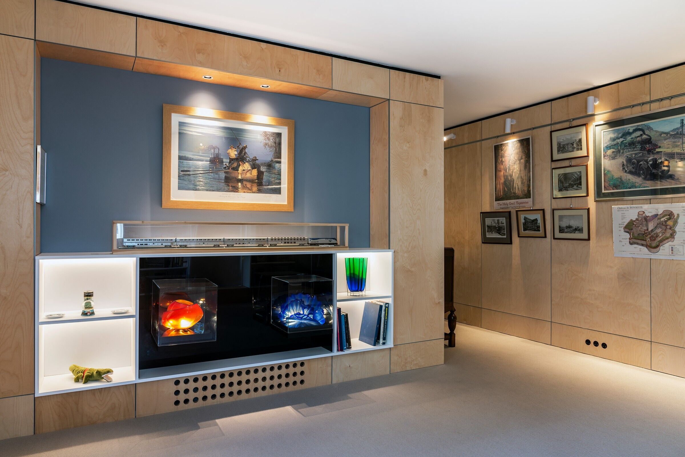 https://archello.com/story/120124/attachments/photos-videos/5 photo_credit Katy Donaldson
