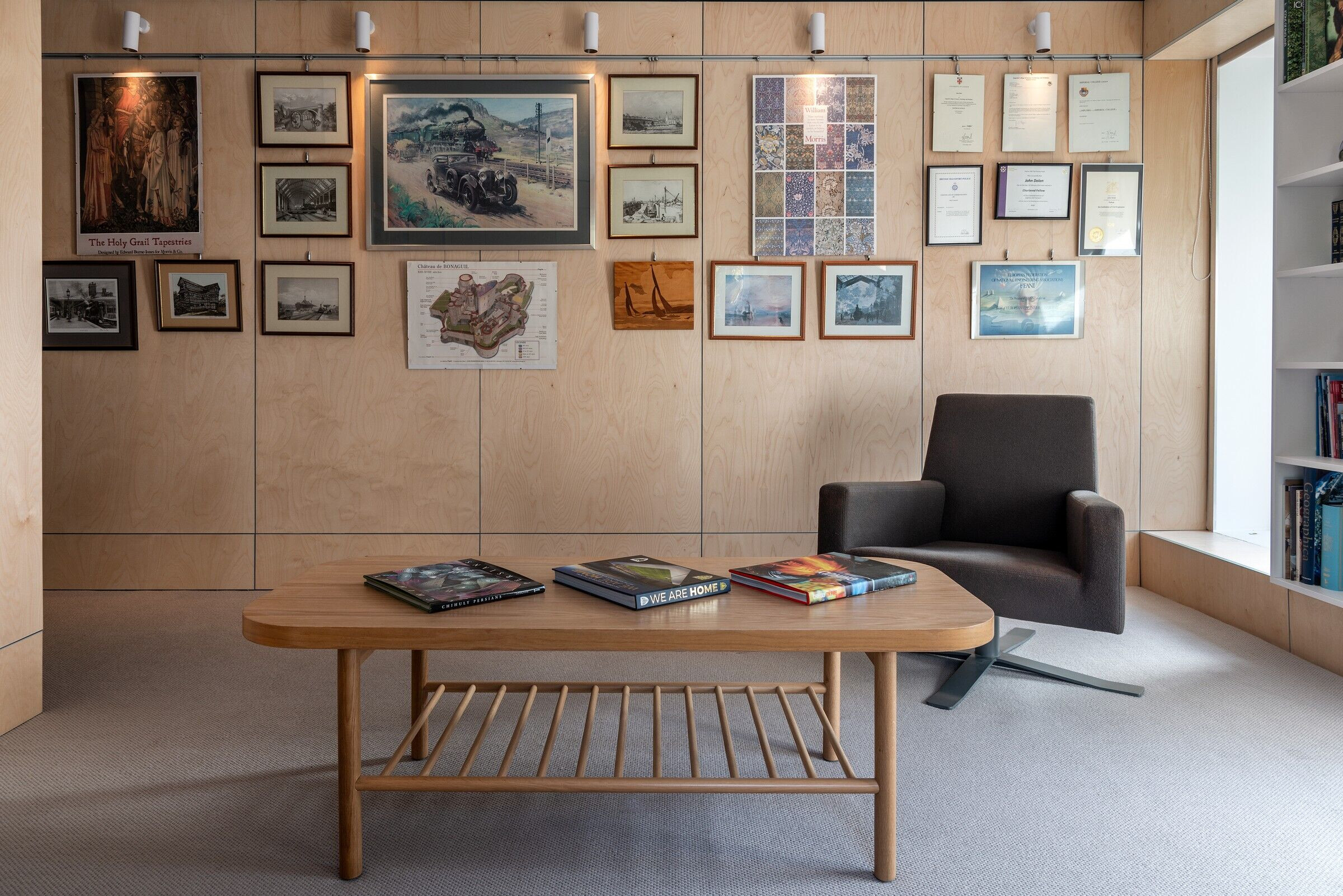 https://archello.com/story/120124/attachments/photos-videos/6 photo_credit Katy Donaldson