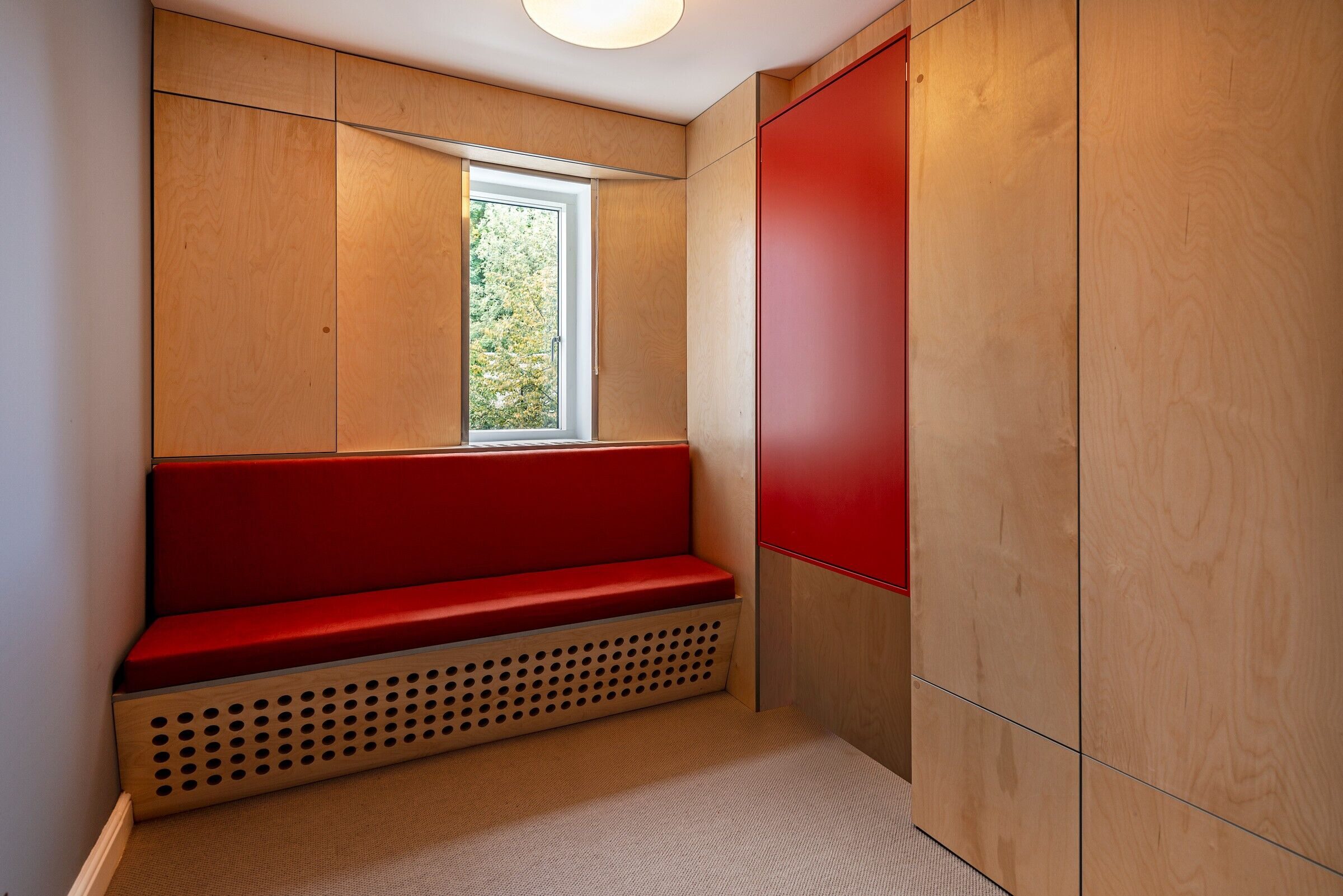 https://archello.com/story/120124/attachments/photos-videos/9 photo_credit Katy Donaldson