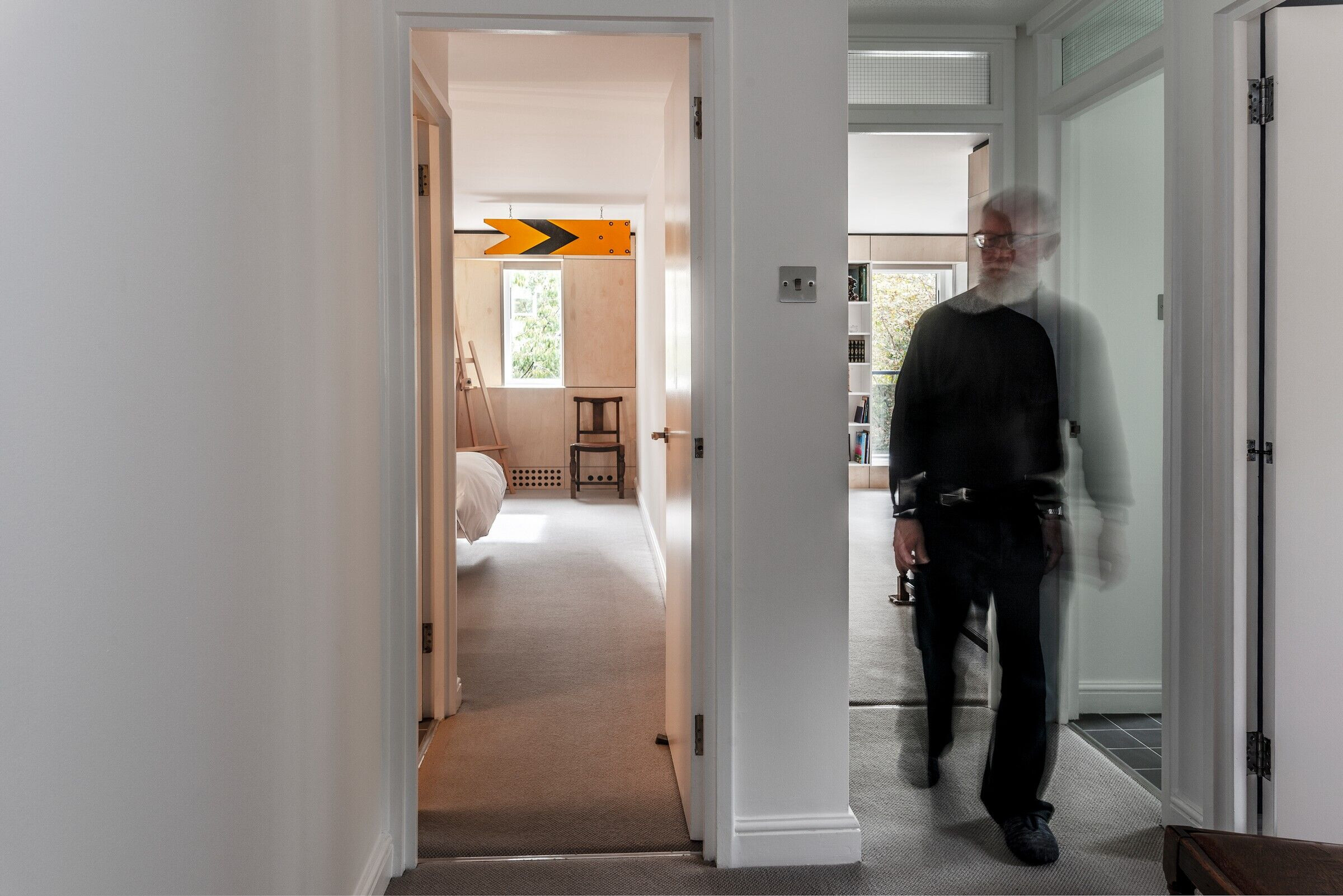 https://archello.com/story/120124/attachments/photos-videos/17 photo_credit Katy Donaldson