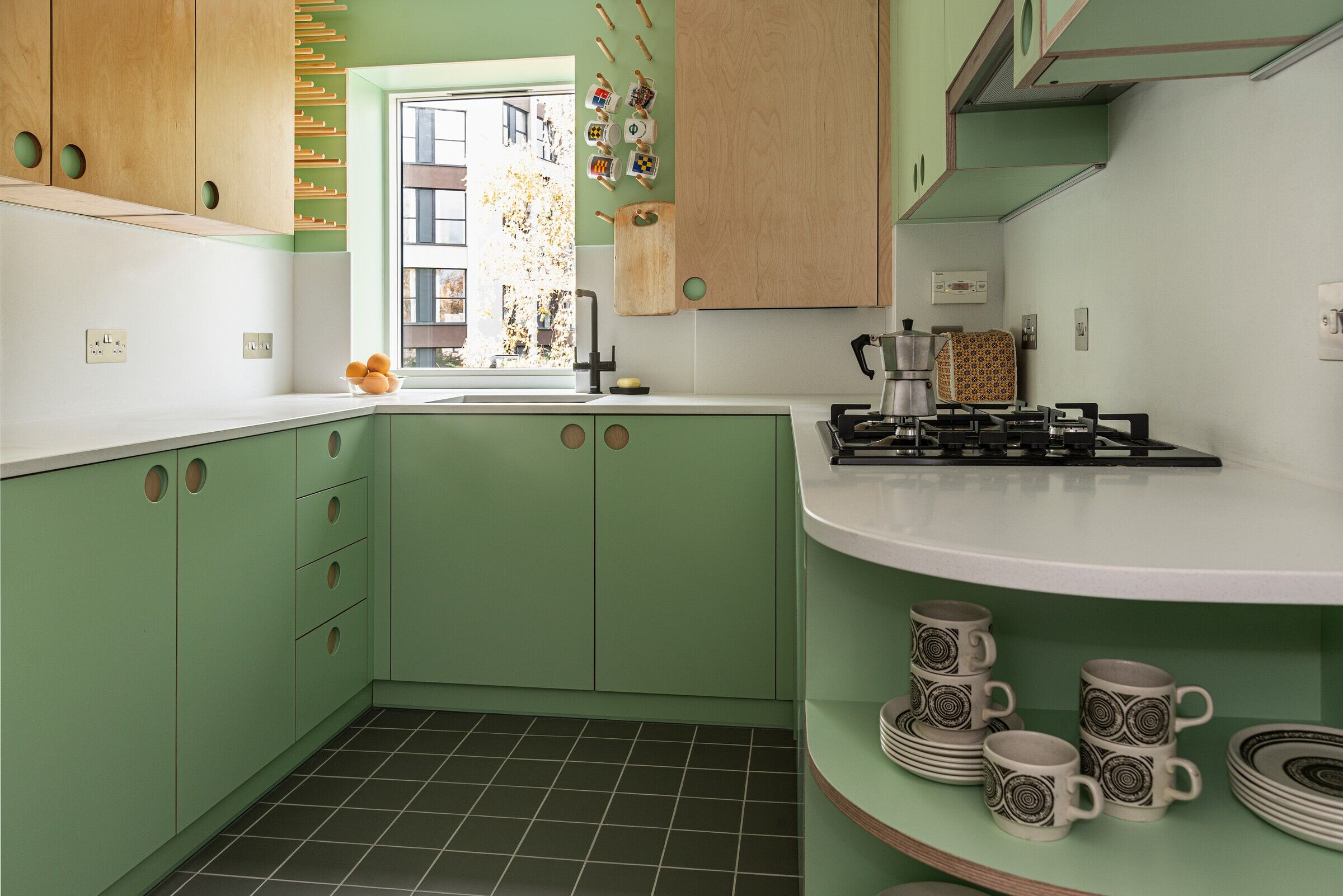 https://archello.com/story/120124/attachments/photos-videos/20 photo_credit Katy Donaldson
