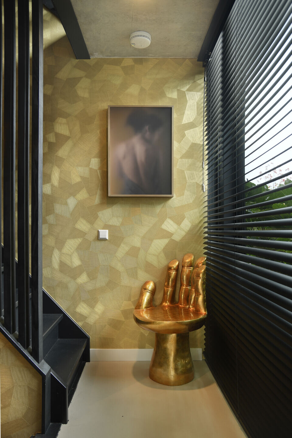 https://archello.com/story/120130/attachments/photos-videos/8 photo_credit Jaro van Meerten