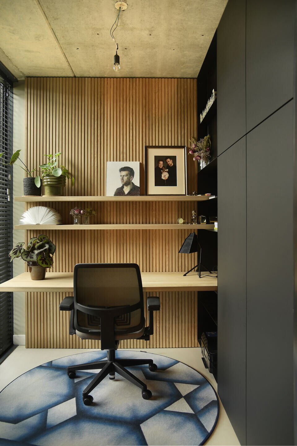 https://archello.com/story/120130/attachments/photos-videos/6 photo_credit Jaro van Meerten
