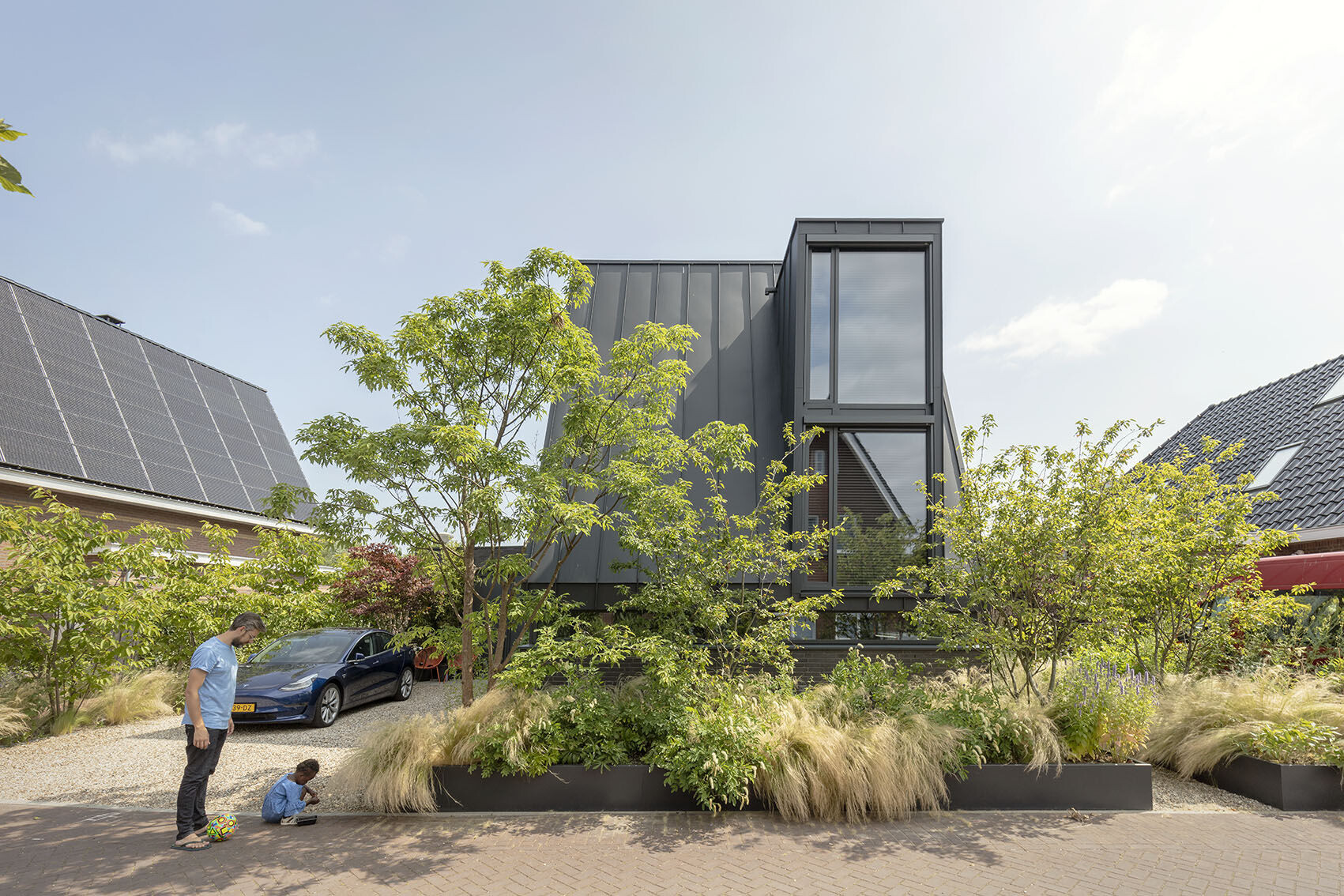 https://archello.com/story/120130/attachments/photos-videos/3 photo_credit Marcel van der Burg