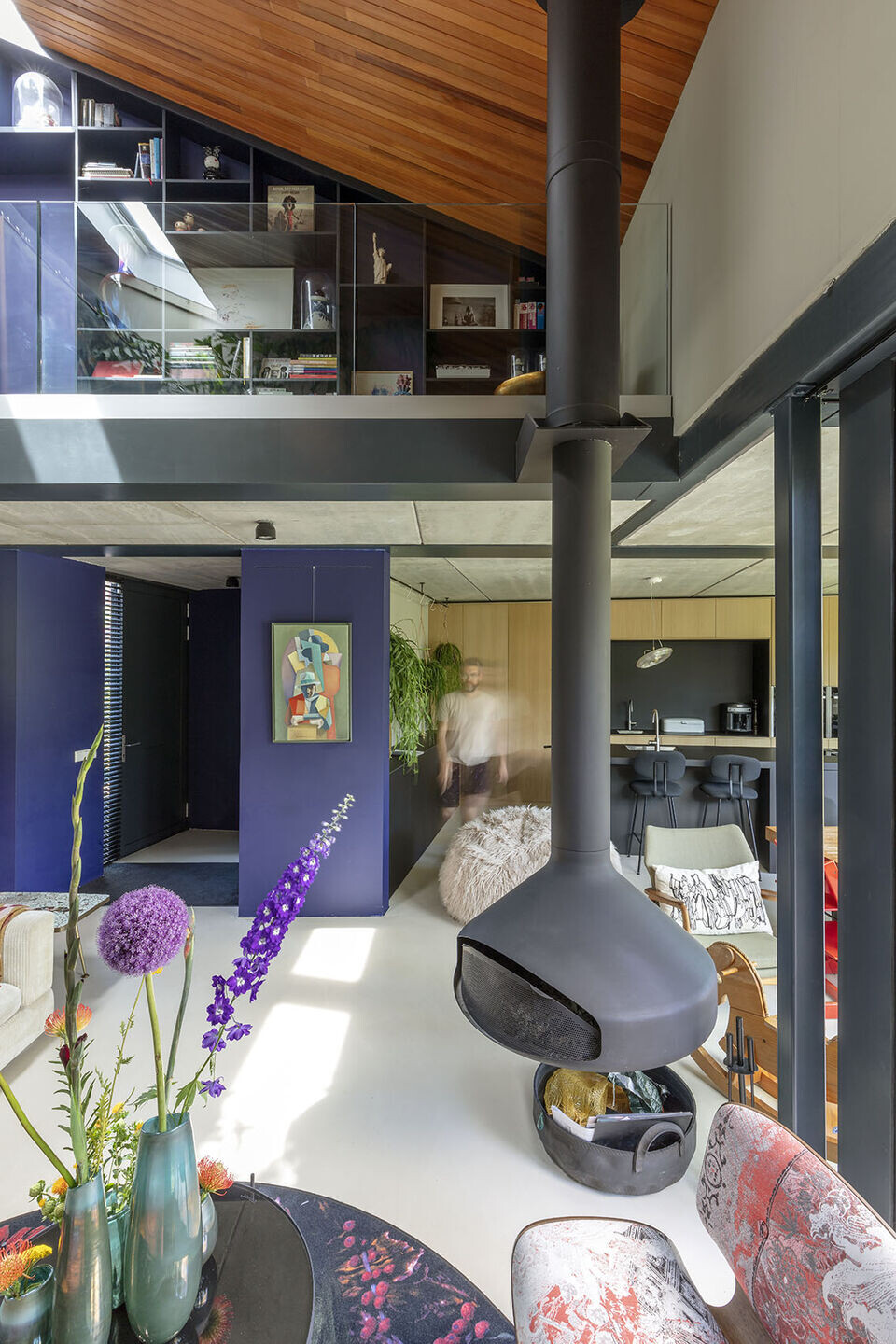 https://archello.com/story/120130/attachments/photos-videos/5 photo_credit Marcel van der Burg
