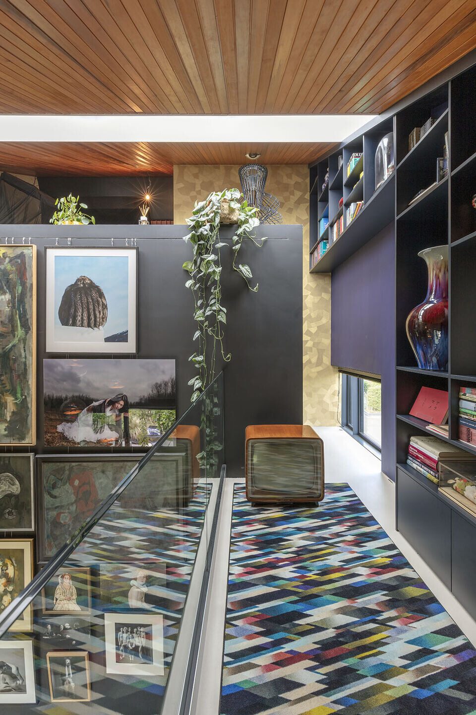 https://archello.com/story/120130/attachments/photos-videos/7 photo_credit Marcel van der Burg
