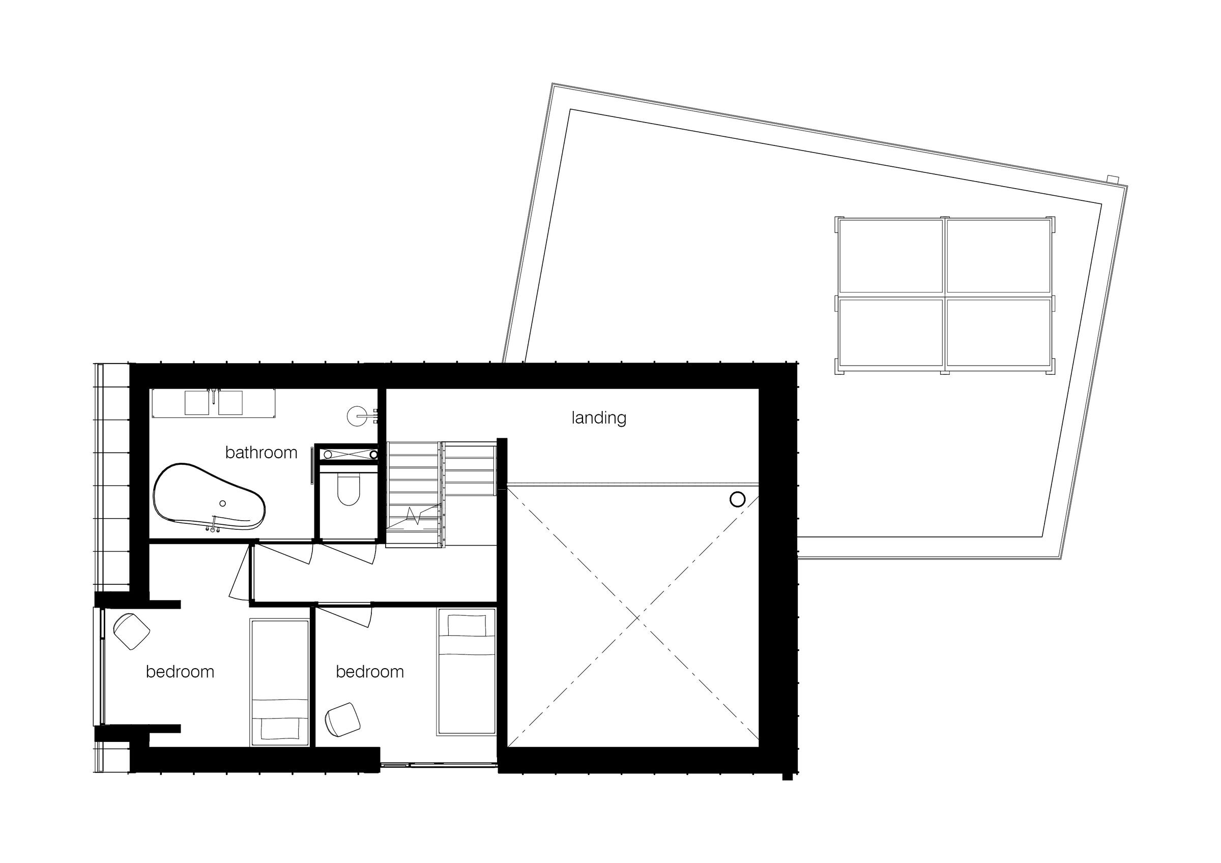 https://archello.com/story/120130/attachments/drawings/1 photo_credit Engel Architecten