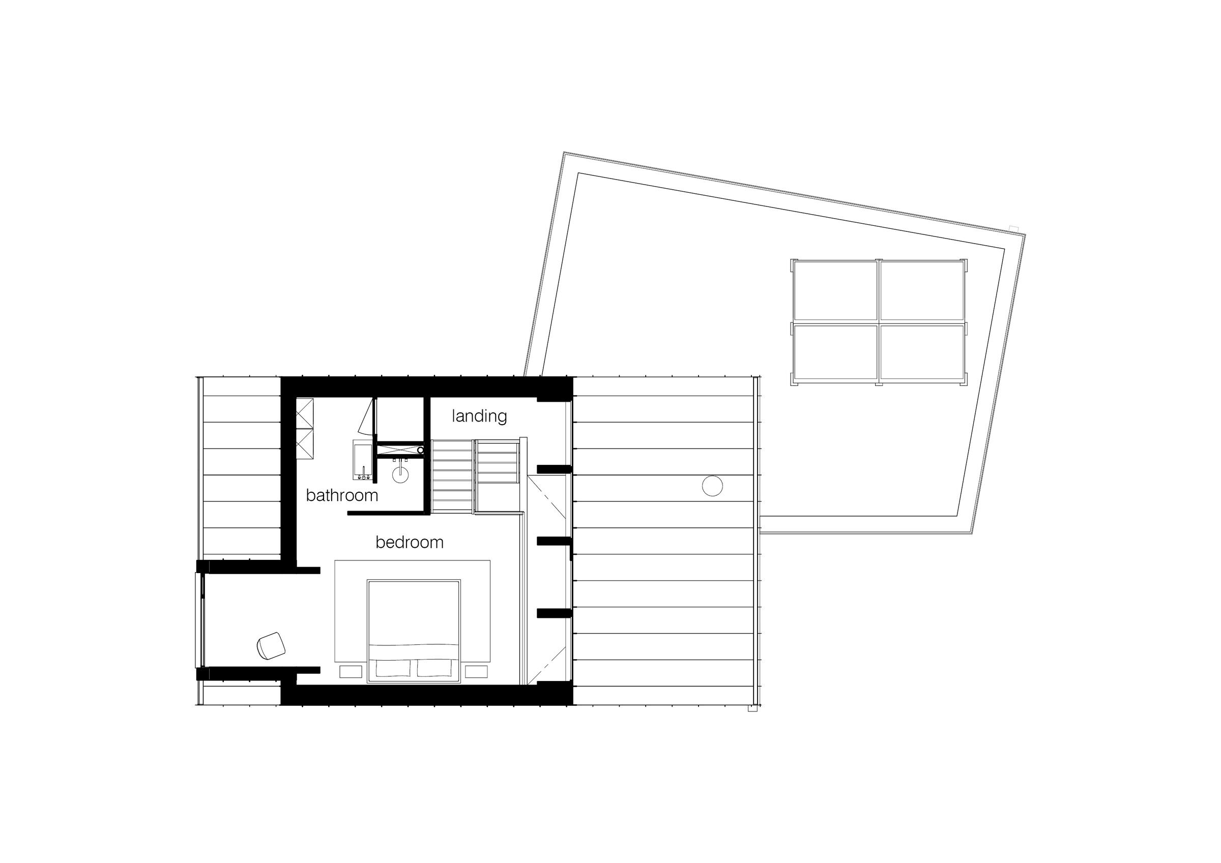 https://archello.com/story/120130/attachments/drawings/4 photo_credit Engel Architecten