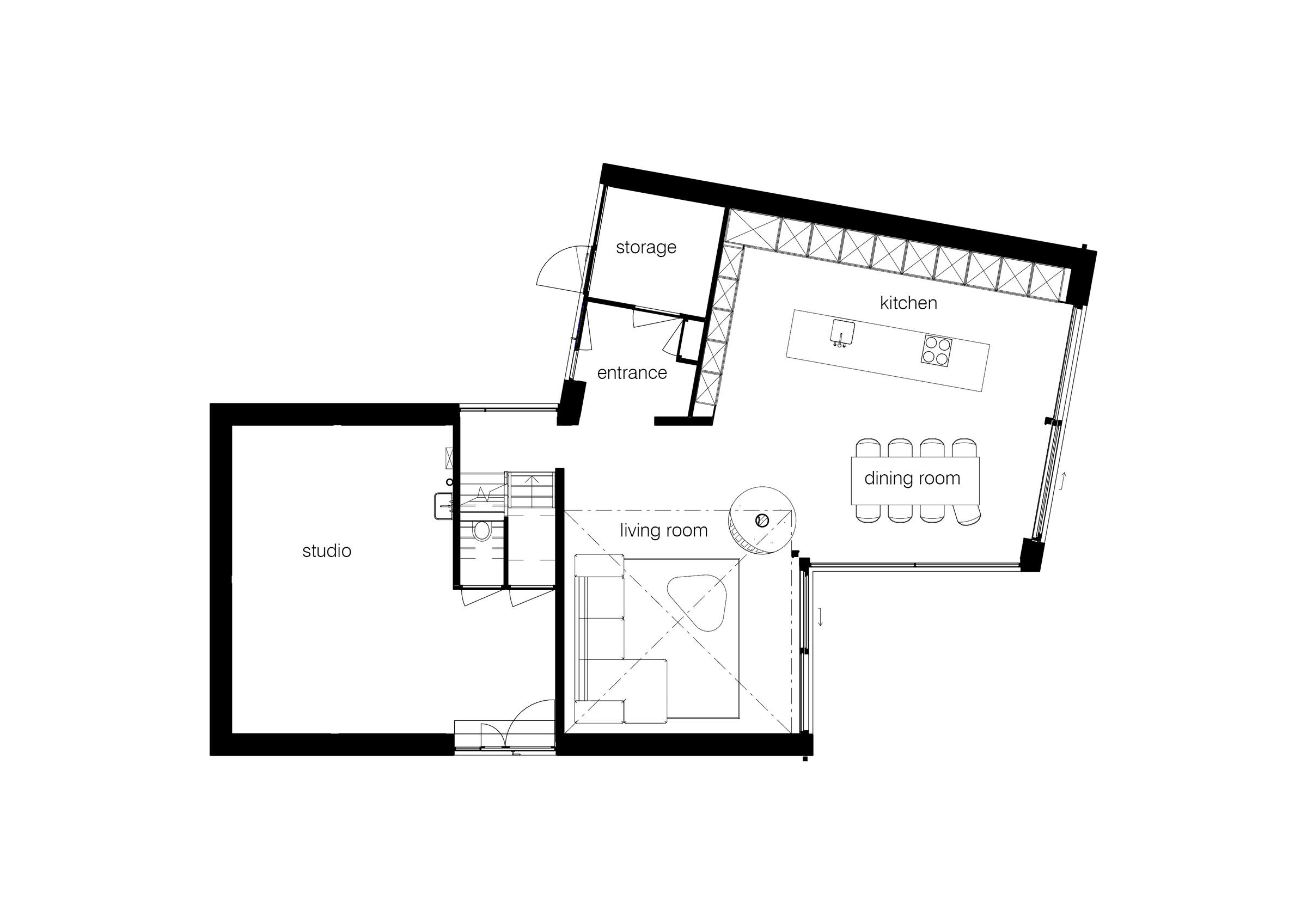 https://archello.com/story/120130/attachments/drawings/7 photo_credit Engel Architecten