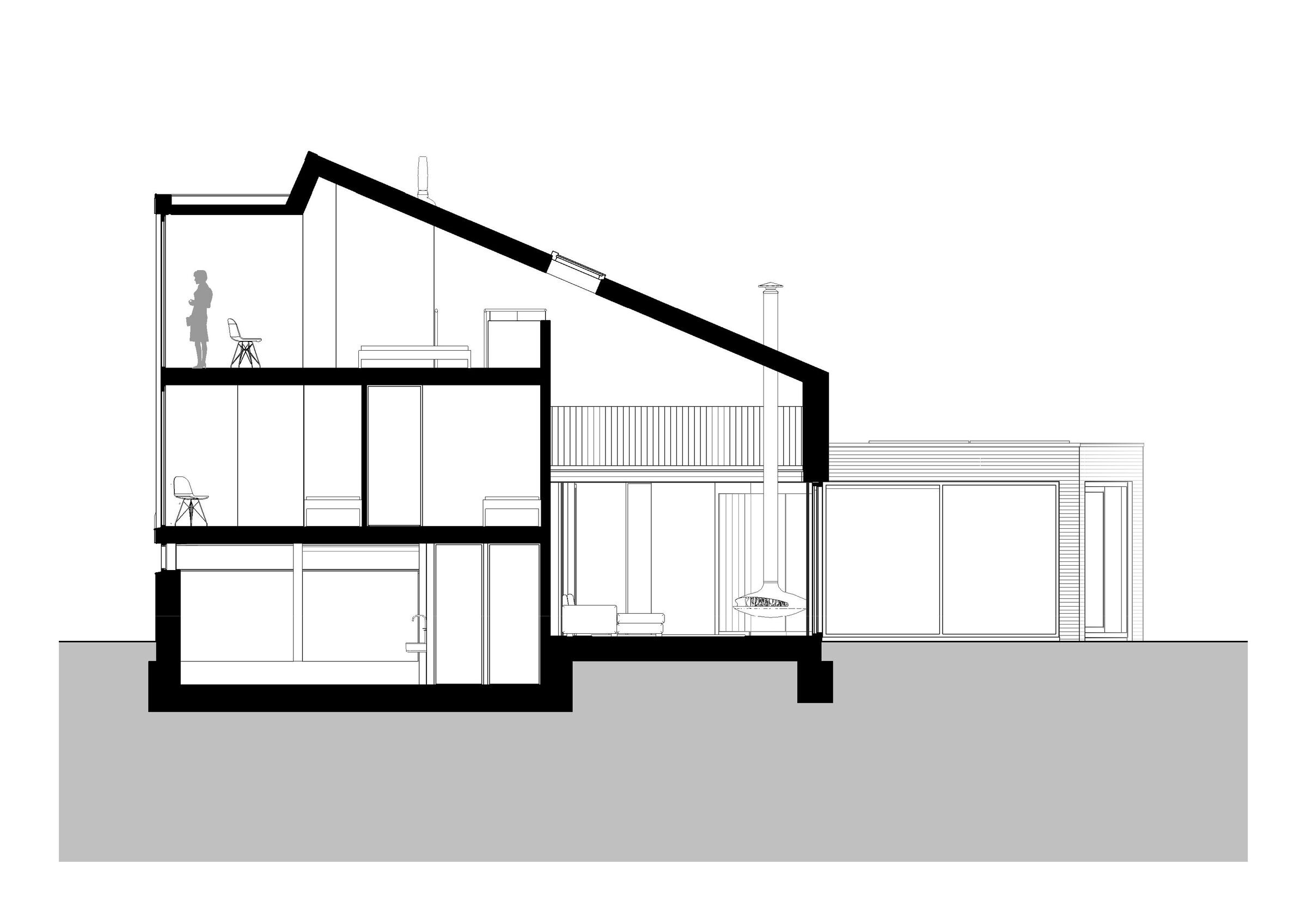 https://archello.com/story/120130/attachments/drawings/8 photo_credit Engel Architecten