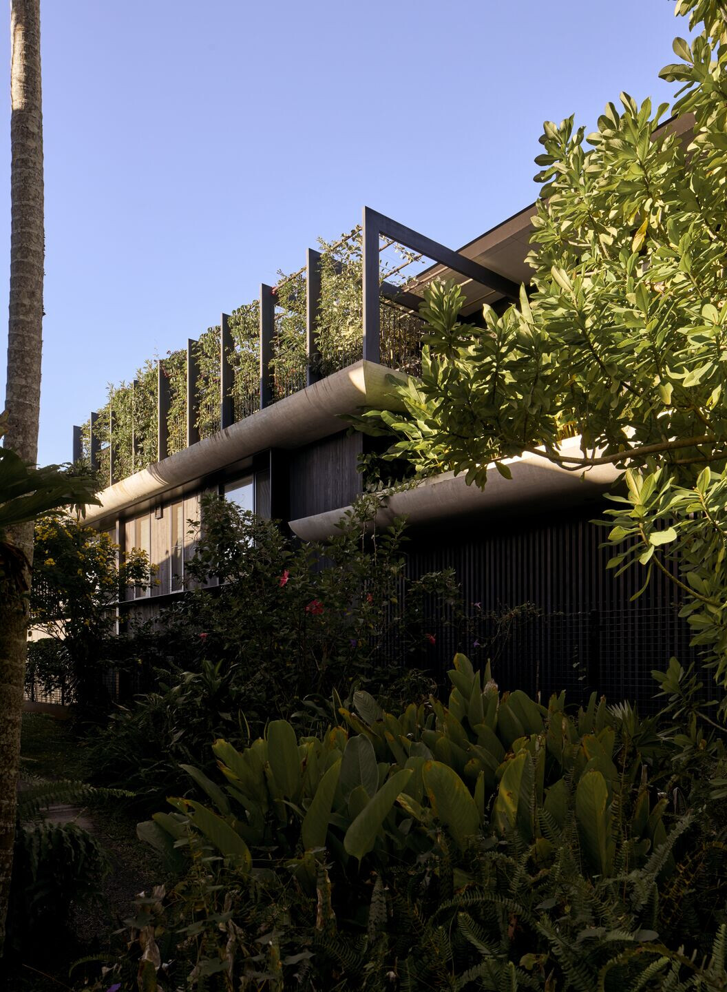 https://archello.com/story/120142/attachments/photos-videos/3 photo_credit Michael Nicholson