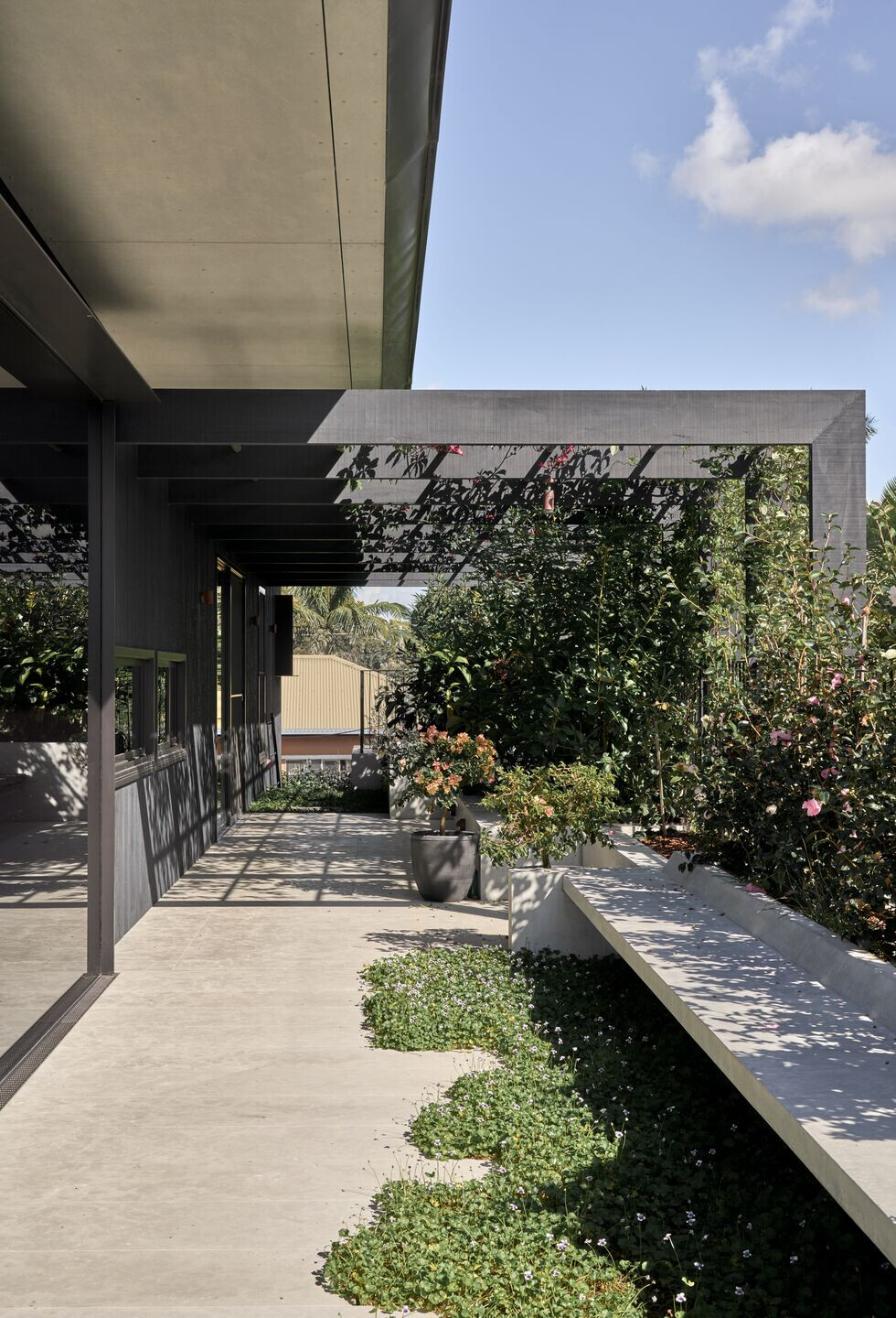 https://archello.com/story/120142/attachments/photos-videos/6 photo_credit Michael Nicholson