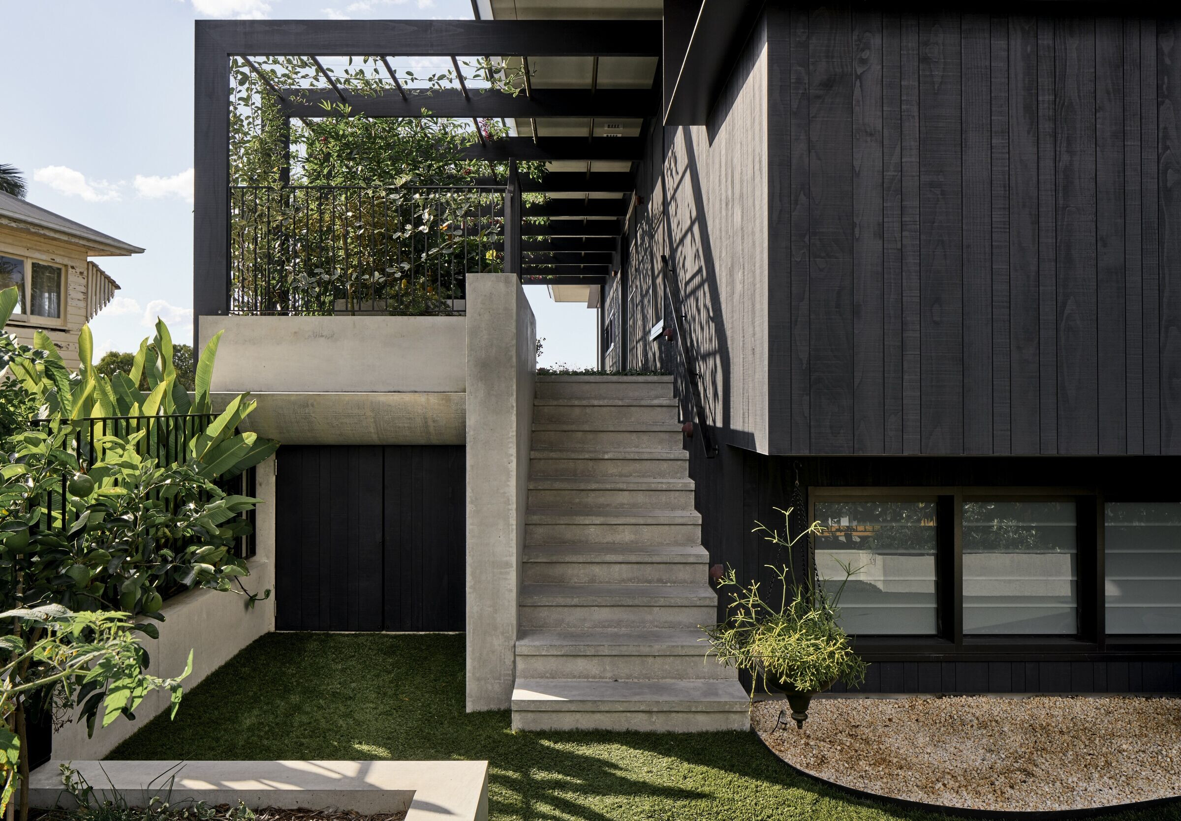 https://archello.com/story/120142/attachments/photos-videos/9 photo_credit Michael Nicholson