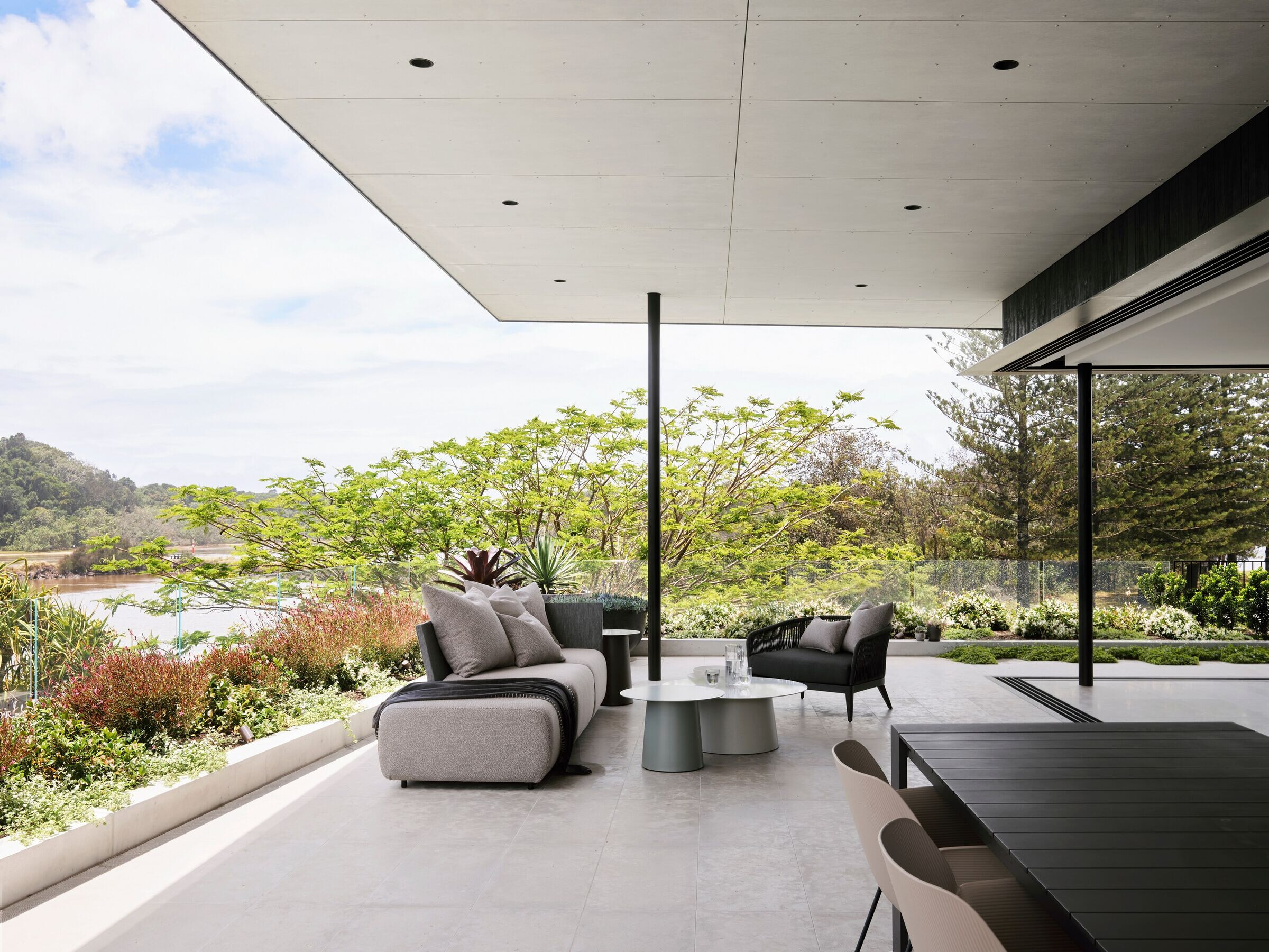 https://archello.com/story/120142/attachments/photos-videos/10 photo_credit Anson Smart