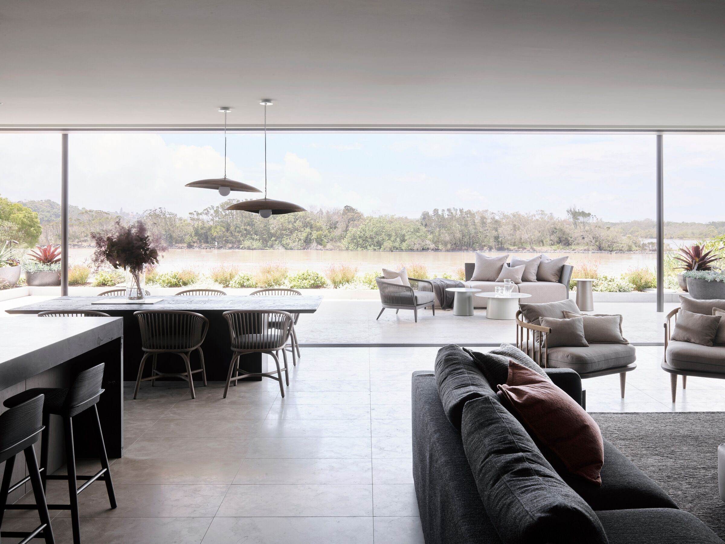 https://archello.com/story/120142/attachments/photos-videos/11 photo_credit Anson Smart