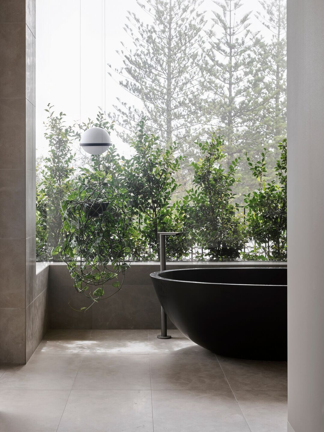 https://archello.com/story/120142/attachments/photos-videos/12 photo_credit Anson Smart