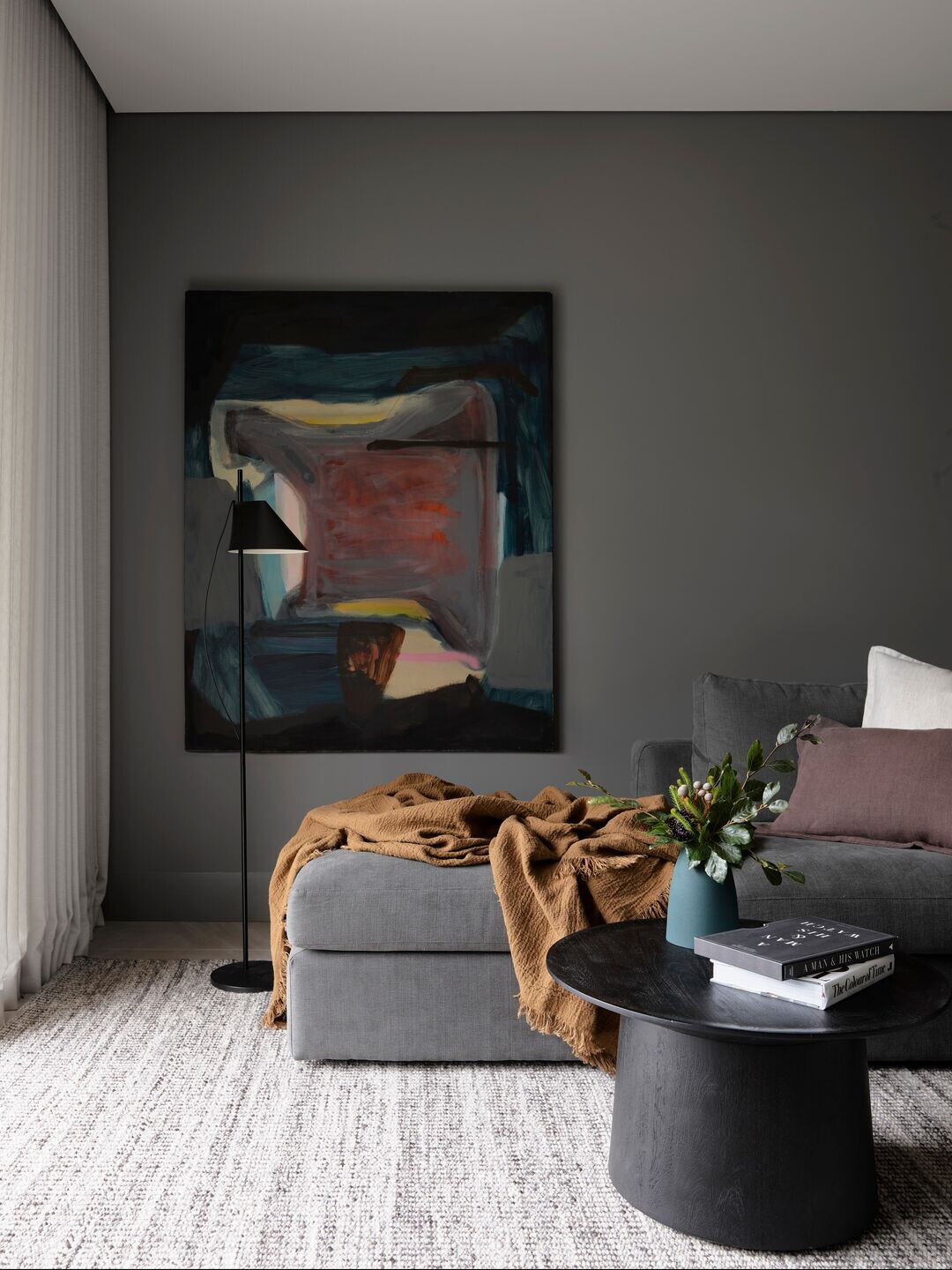 https://archello.com/story/120142/attachments/photos-videos/14 photo_credit Anson Smart