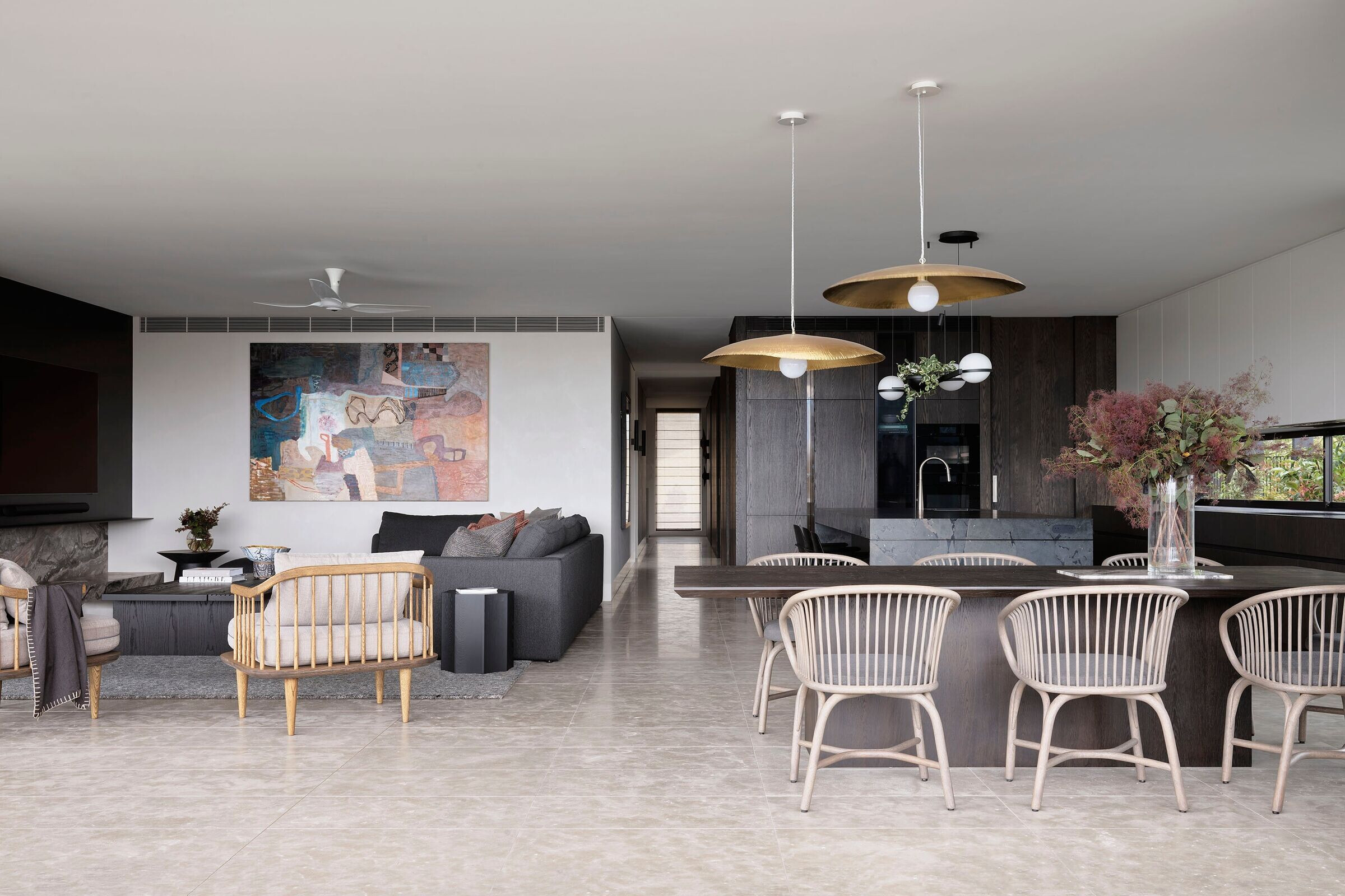 https://archello.com/story/120142/attachments/photos-videos/15 photo_credit Anson Smart