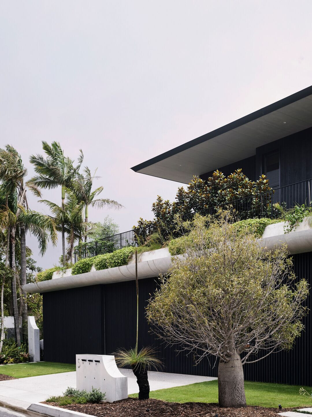 https://archello.com/story/120142/attachments/photos-videos/17 photo_credit Anson Smart
