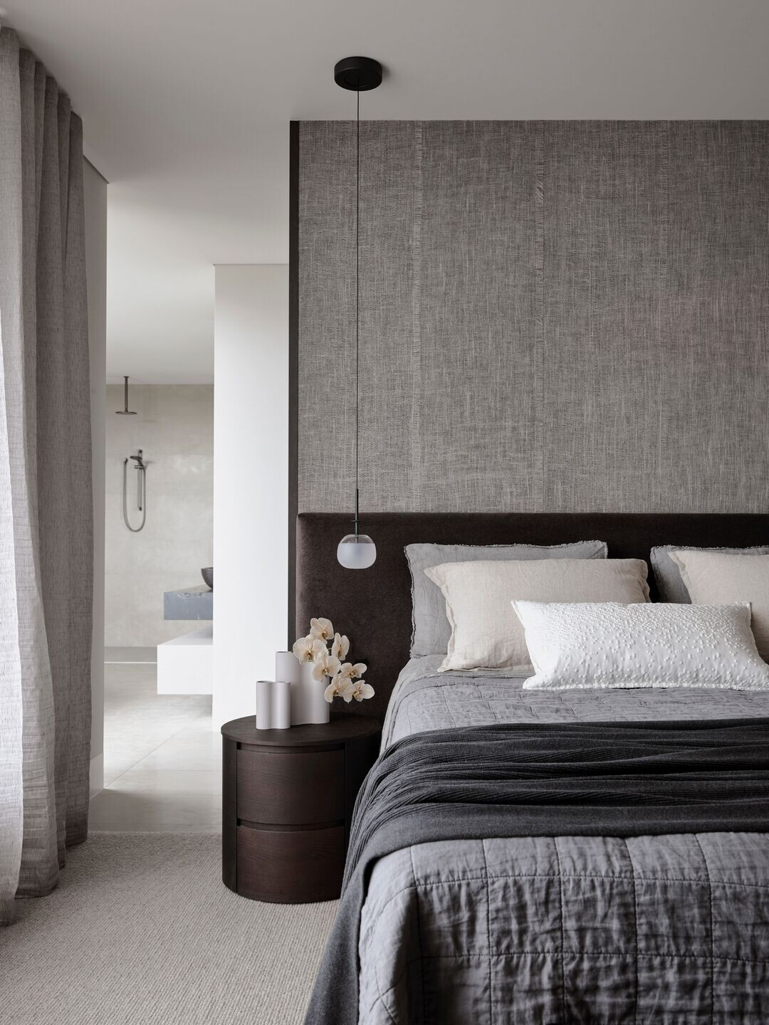 https://archello.com/story/120142/attachments/photos-videos/18 photo_credit Anson Smart