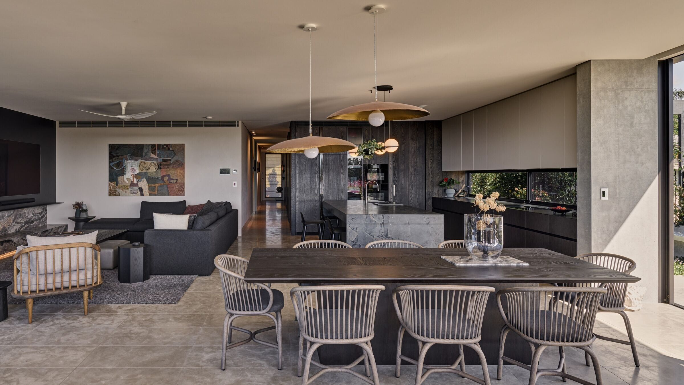 https://archello.com/story/120142/attachments/photos-videos/19 photo_credit Anson Smart