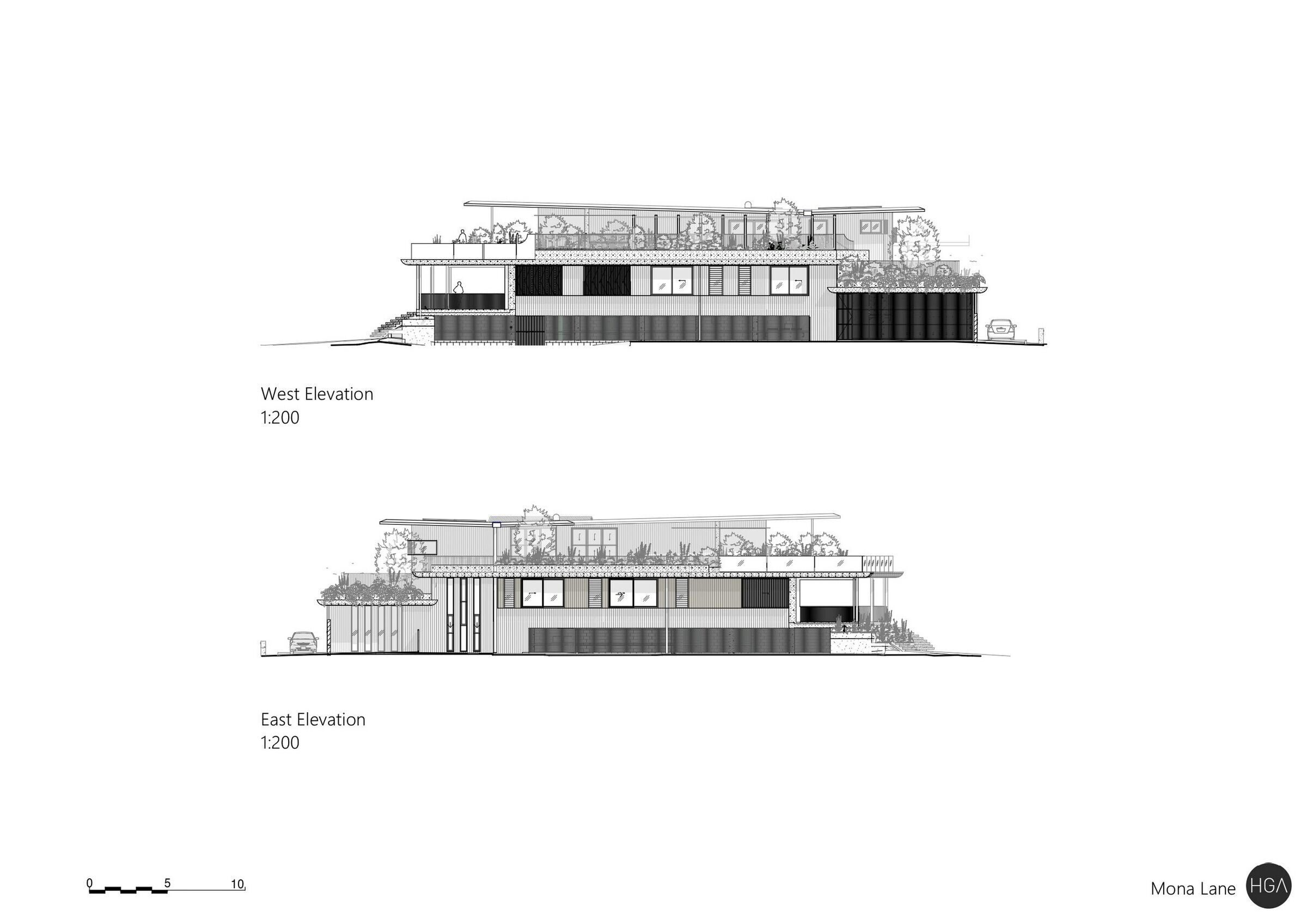 https://archello.com/story/120142/attachments/drawings/2