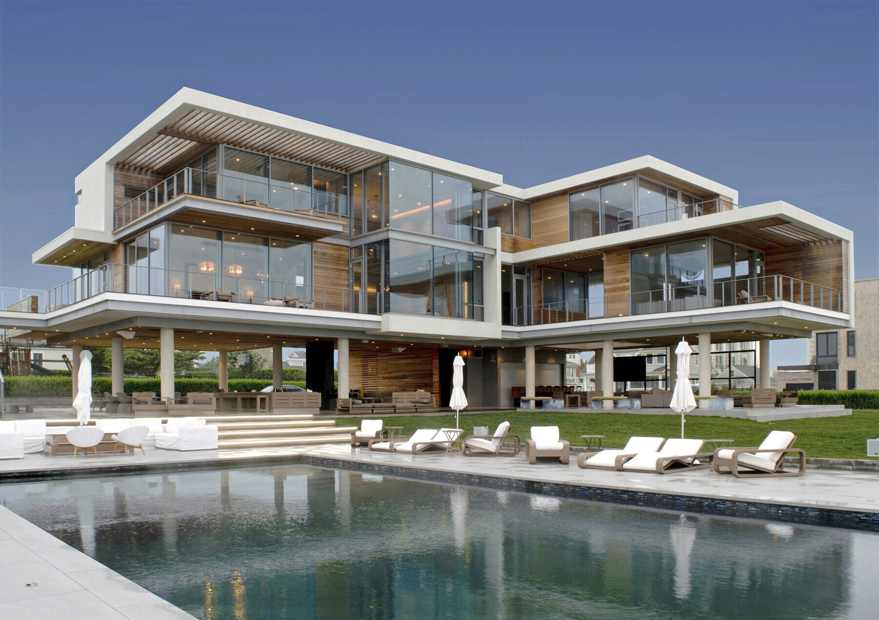 https://archello.com/story/120126/attachments/photos-videos/3 photo_credit Studio PEEK | ANCONA