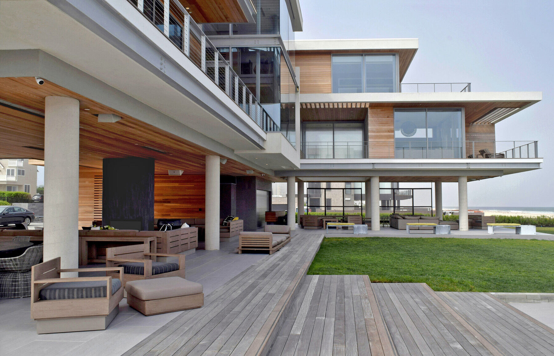 https://archello.com/story/120126/attachments/photos-videos/4 photo_credit Studio PEEK | ANCONA