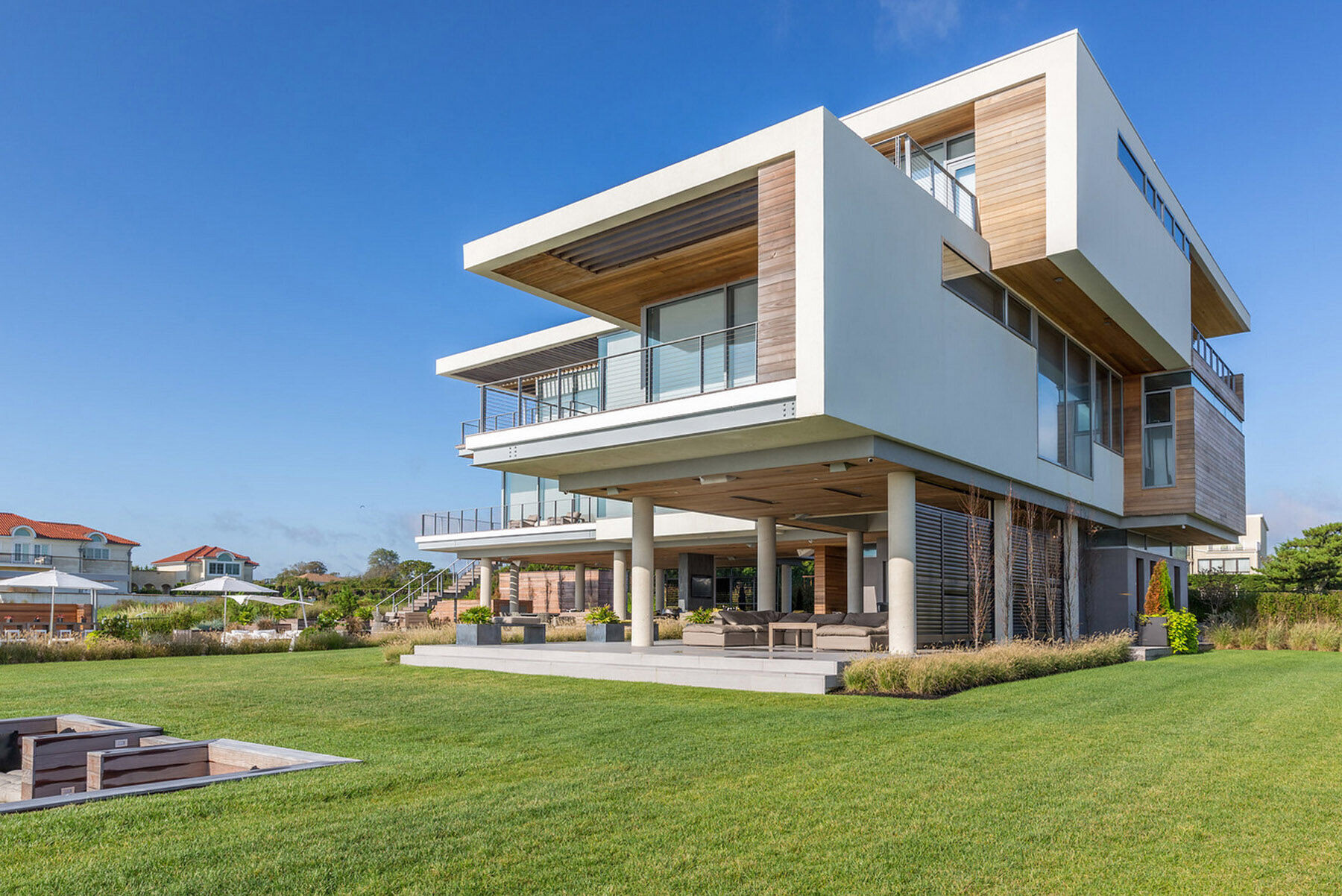 https://archello.com/story/120126/attachments/photos-videos/6 photo_credit Studio PEEK | ANCONA