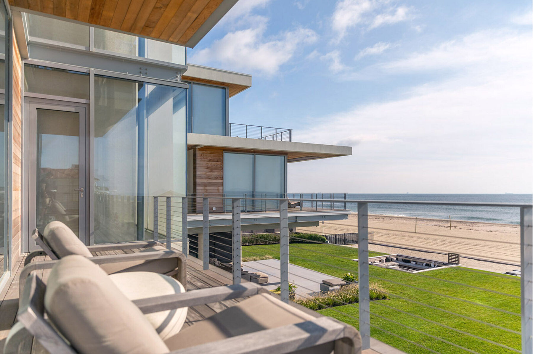 https://archello.com/story/120126/attachments/photos-videos/7 photo_credit Studio PEEK | ANCONA