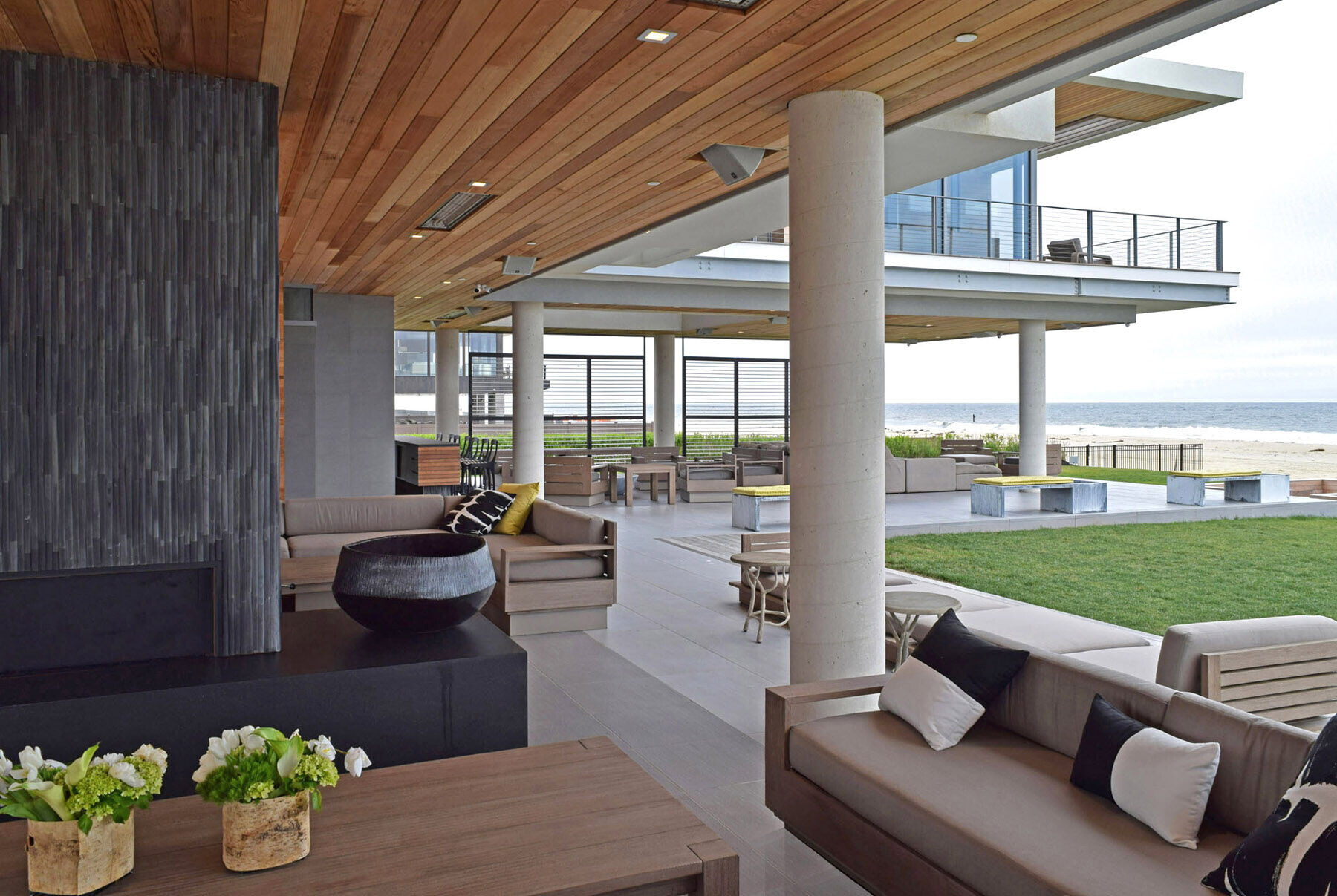 https://archello.com/story/120126/attachments/photos-videos/8 photo_credit Studio PEEK | ANCONA