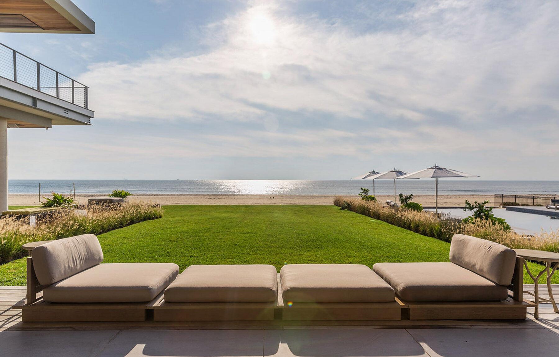 https://archello.com/story/120126/attachments/photos-videos/10 photo_credit Studio PEEK | ANCONA