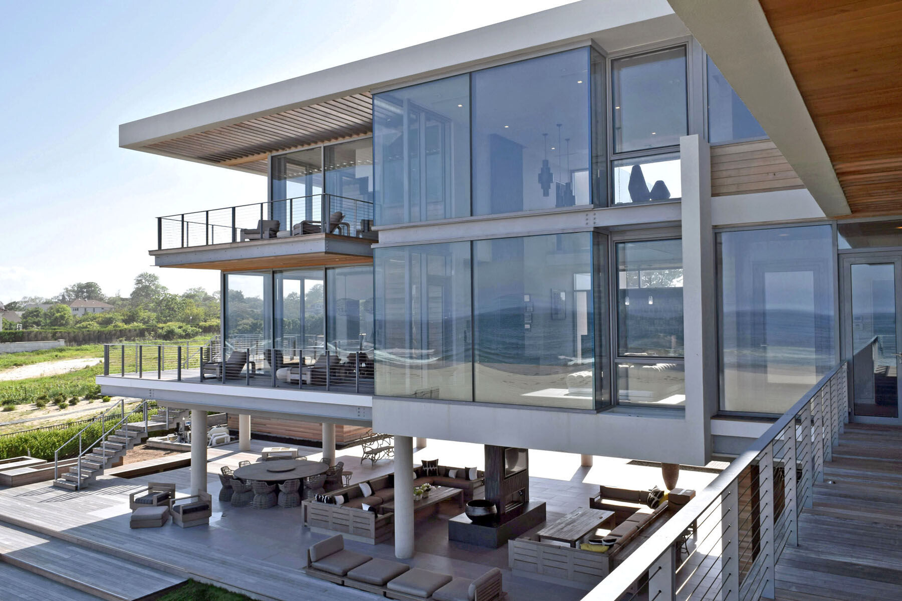 https://archello.com/story/120126/attachments/photos-videos/11 photo_credit Studio PEEK | ANCONA