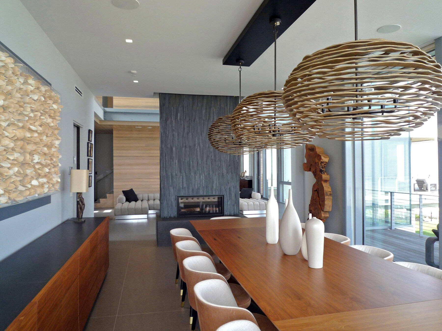 https://archello.com/story/120126/attachments/photos-videos/12 photo_credit Studio PEEK | ANCONA