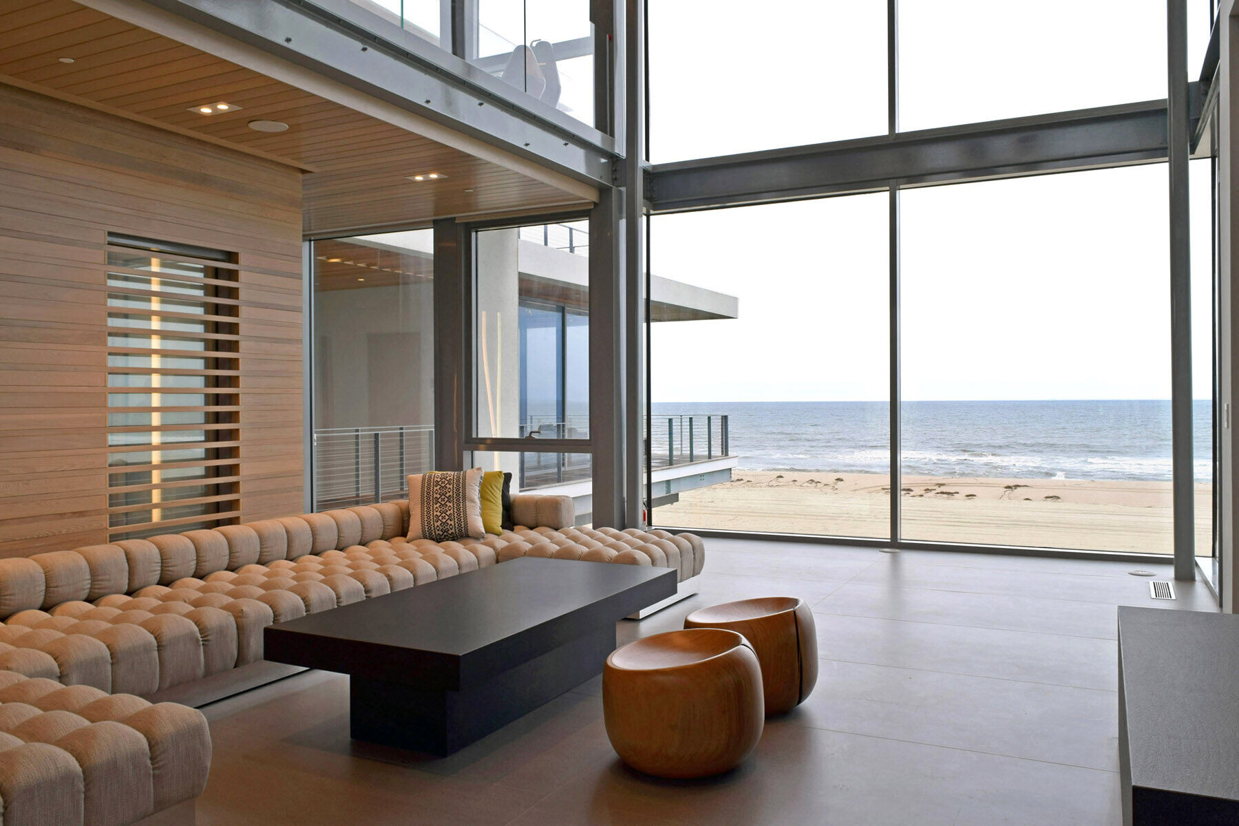https://archello.com/story/120126/attachments/photos-videos/13 photo_credit Studio PEEK | ANCONA