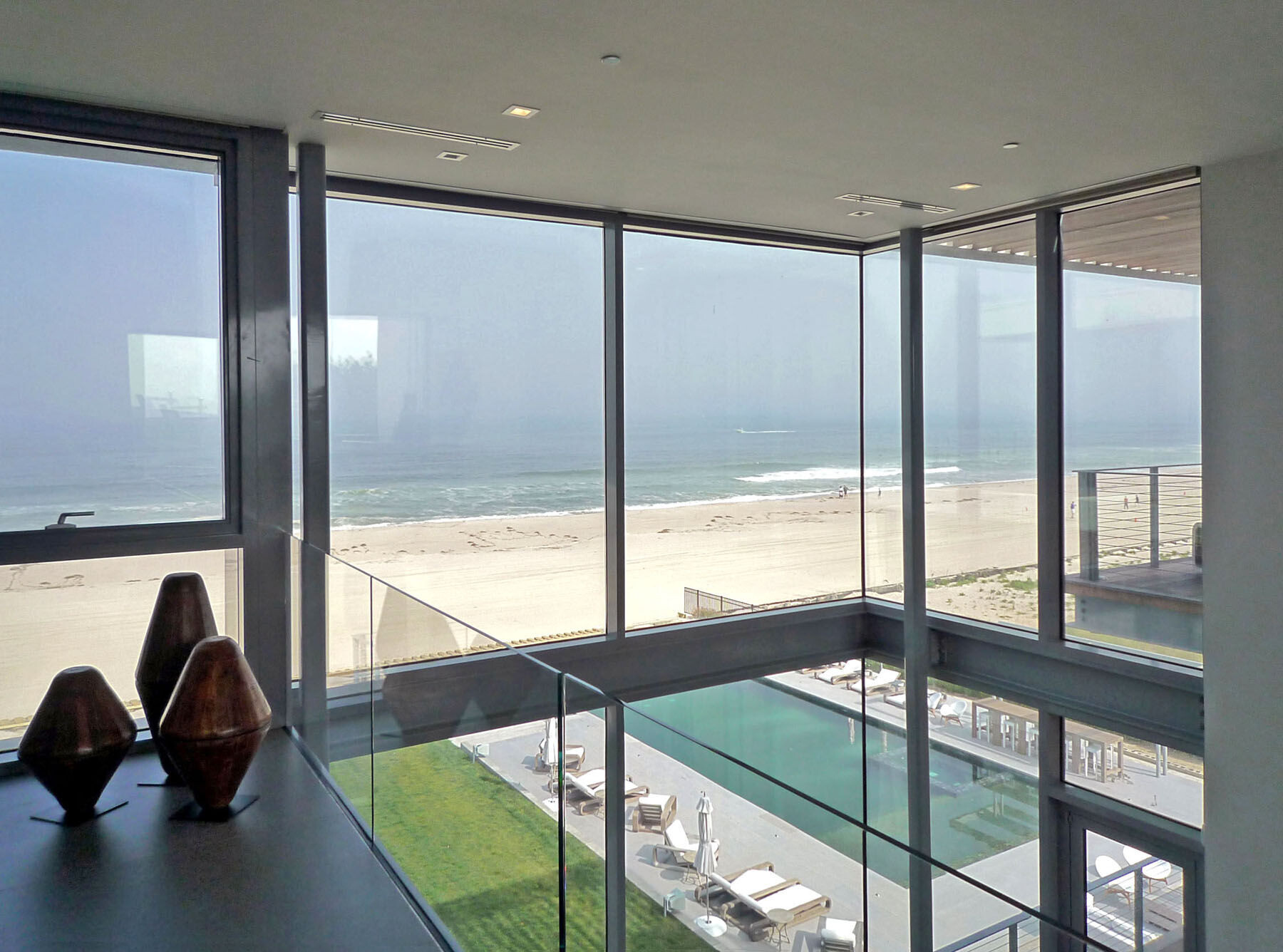 https://archello.com/story/120126/attachments/photos-videos/14 photo_credit Studio PEEK | ANCONA