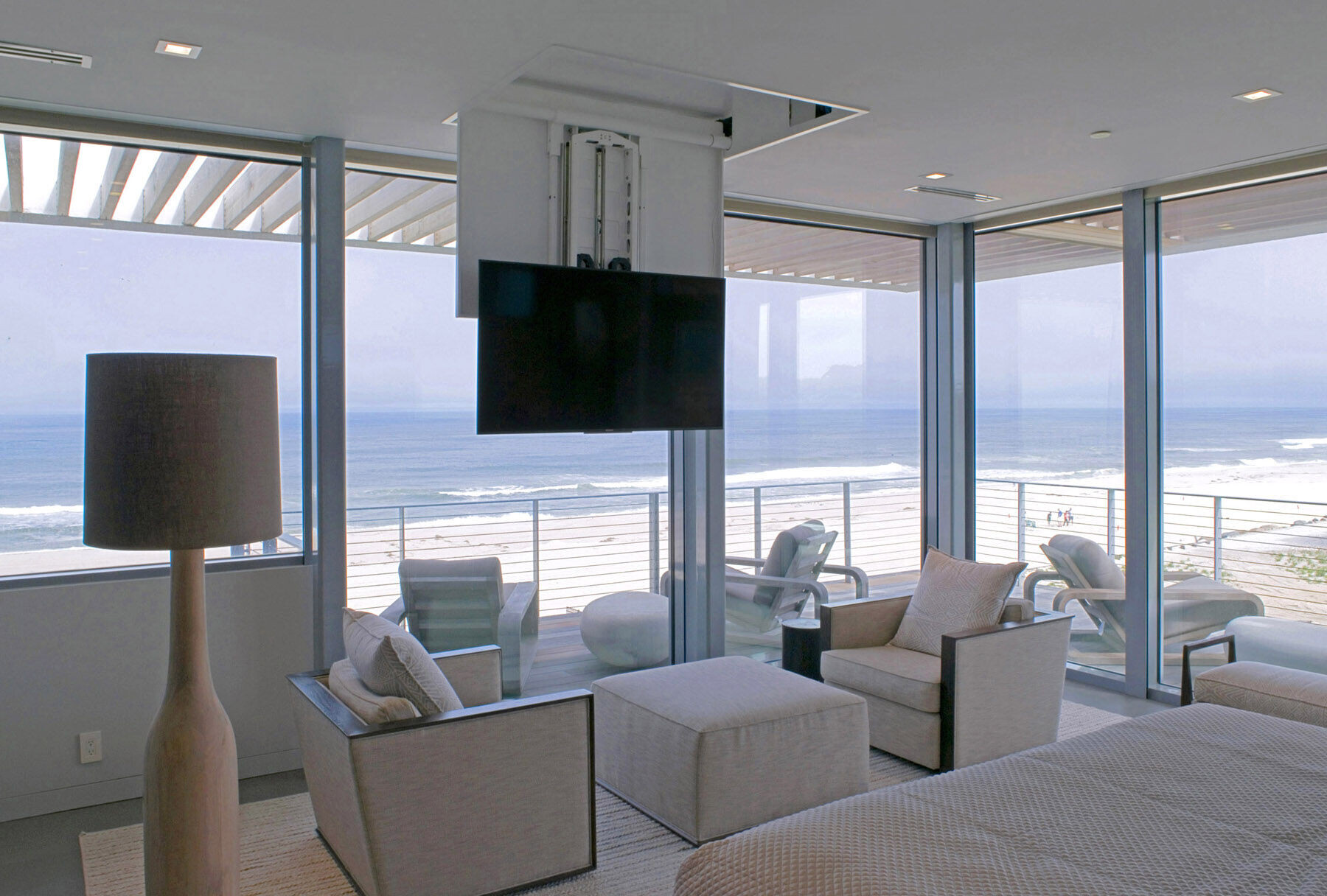 https://archello.com/story/120126/attachments/photos-videos/15 photo_credit Studio PEEK | ANCONA